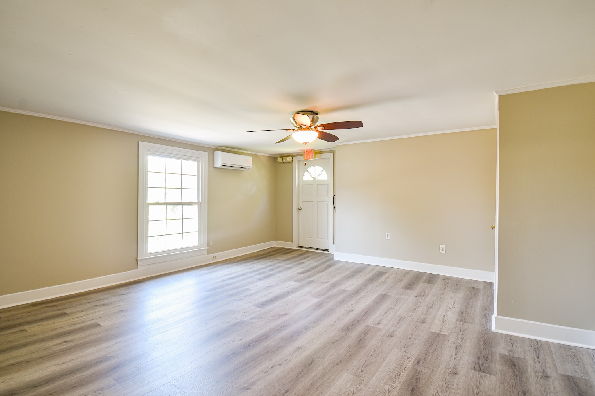 205 Hay Long Ave Property Photo 44