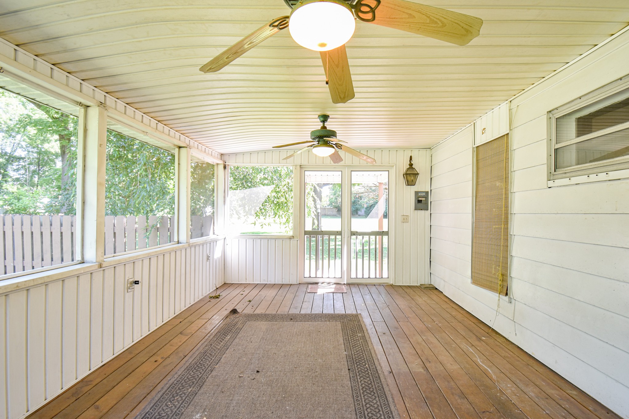 205 Hay Long Ave Property Photo 48
