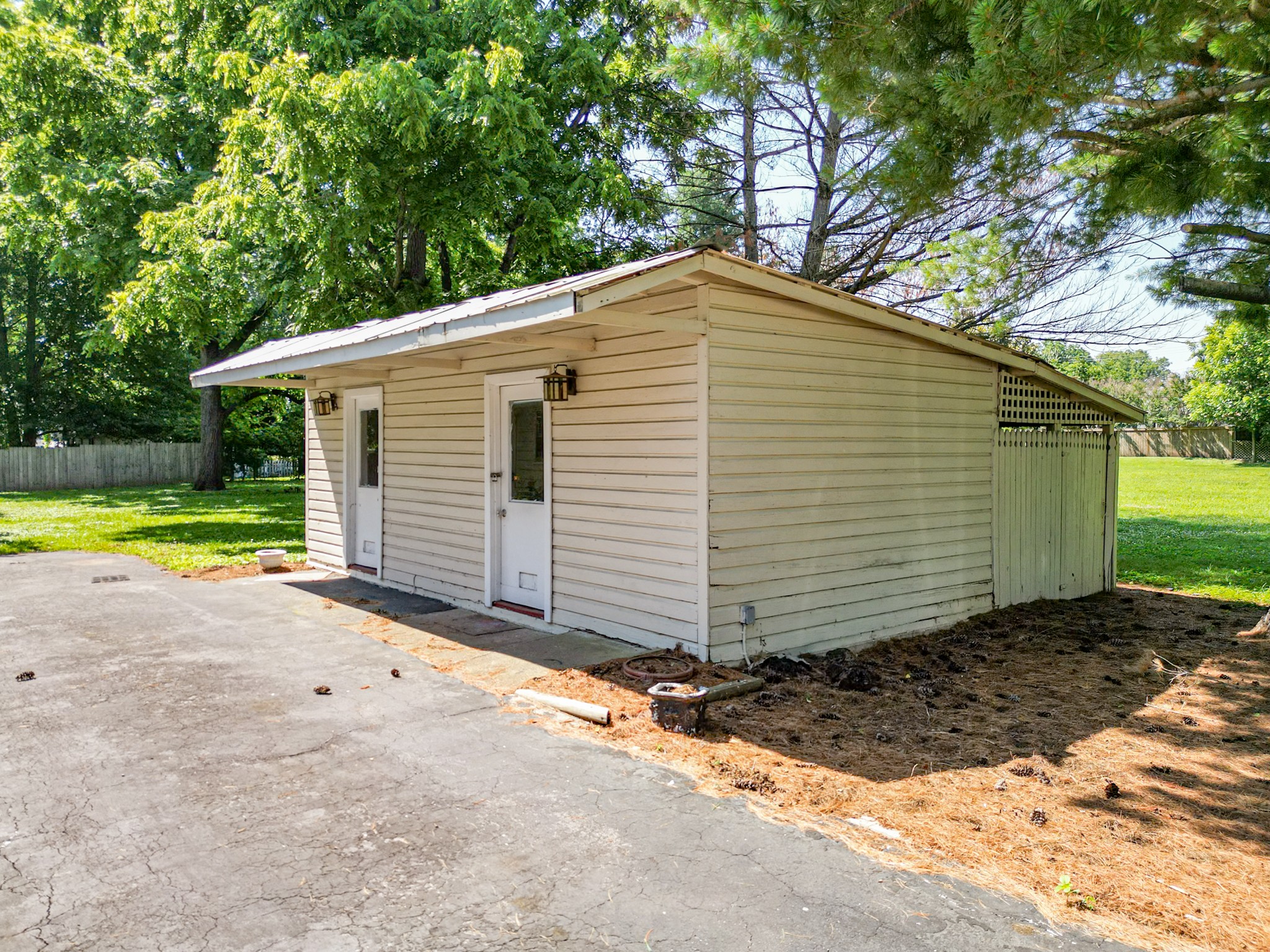 205 Hay Long Ave Property Photo 54