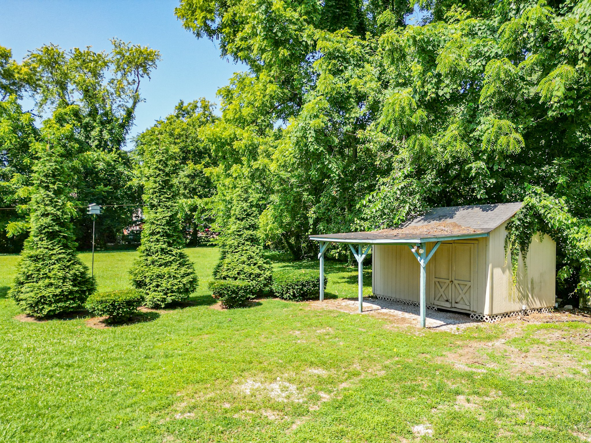 205 Hay Long Ave Property Photo 56