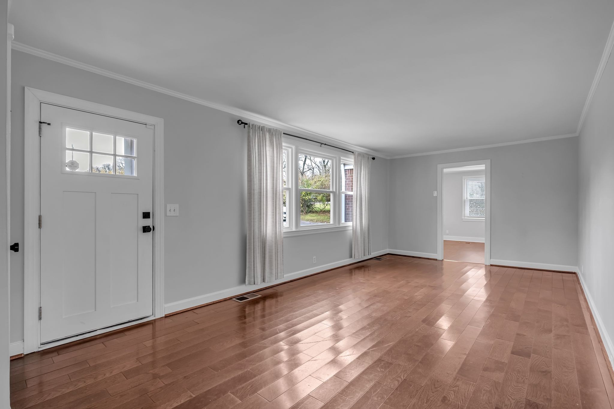 549 Elysian Fields Rd Property Photo 6