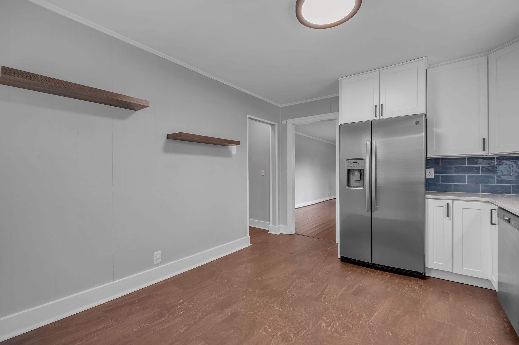 549 Elysian Fields Rd Property Photo 12