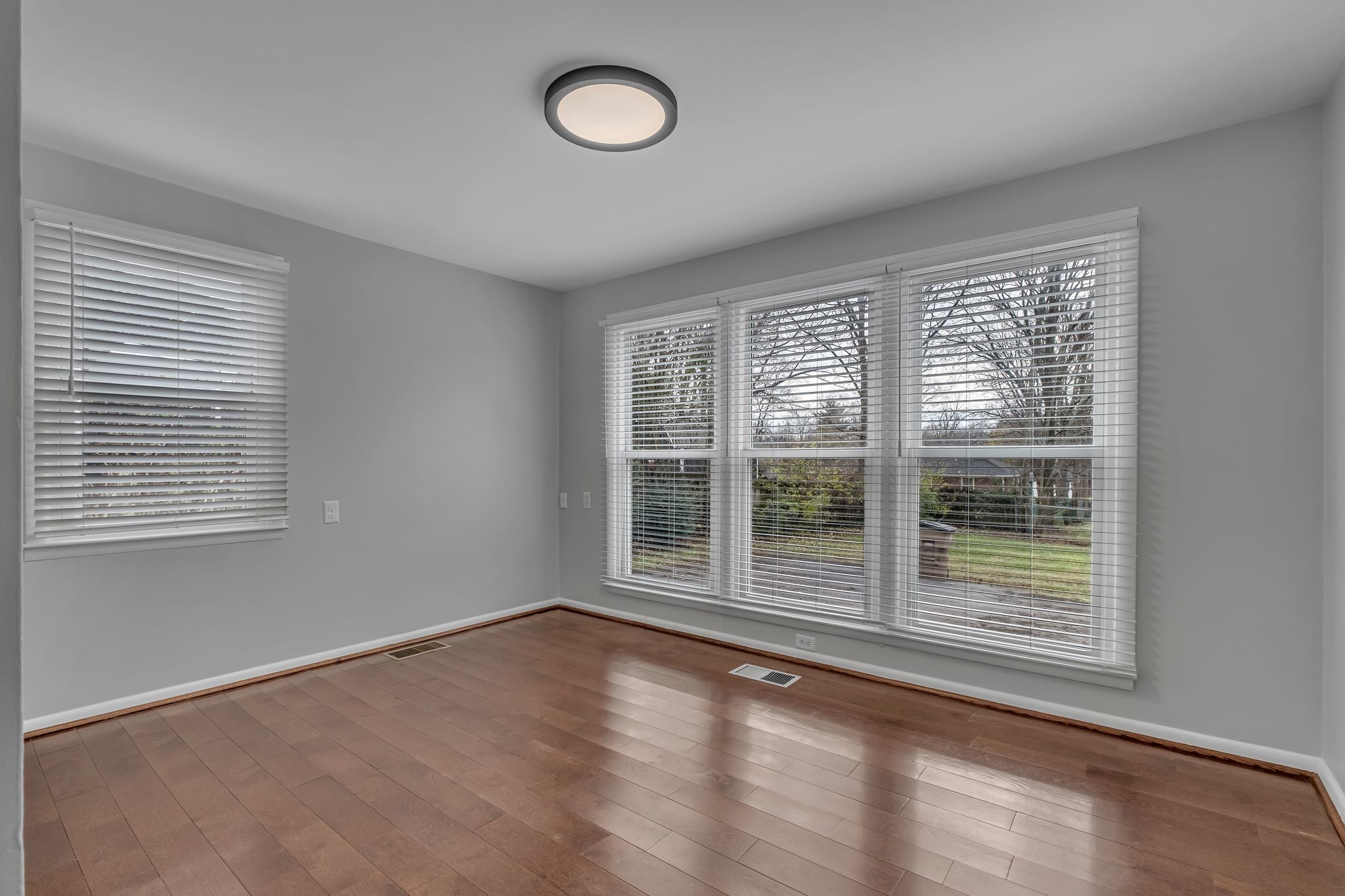 549 Elysian Fields Rd Property Photo 14