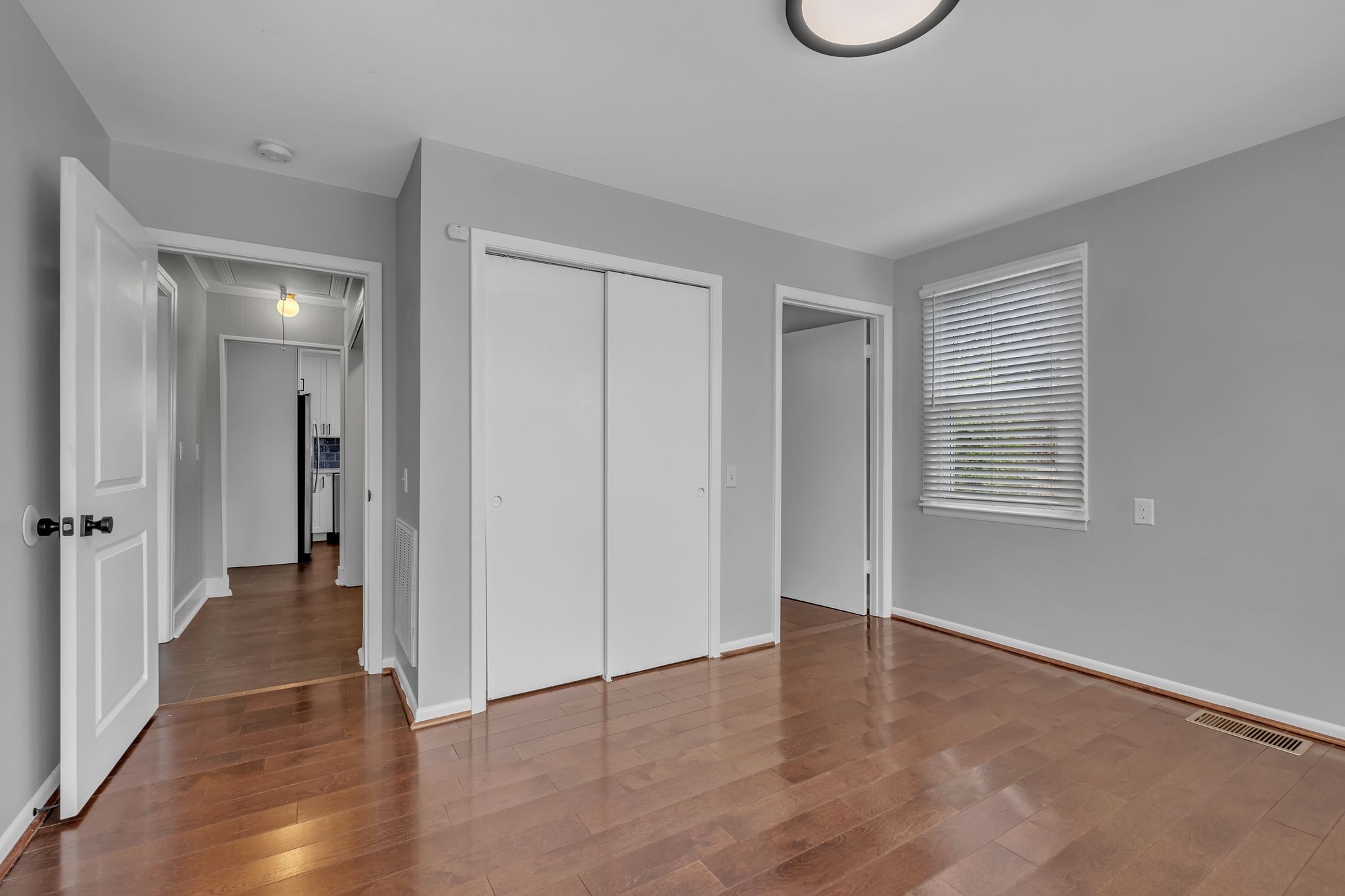 549 Elysian Fields Rd Property Photo 15