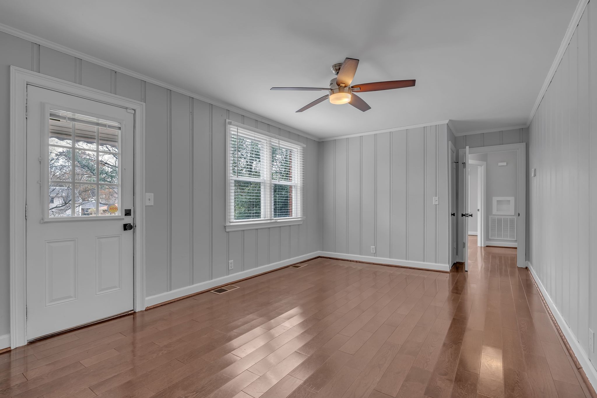 549 Elysian Fields Rd Property Photo 18