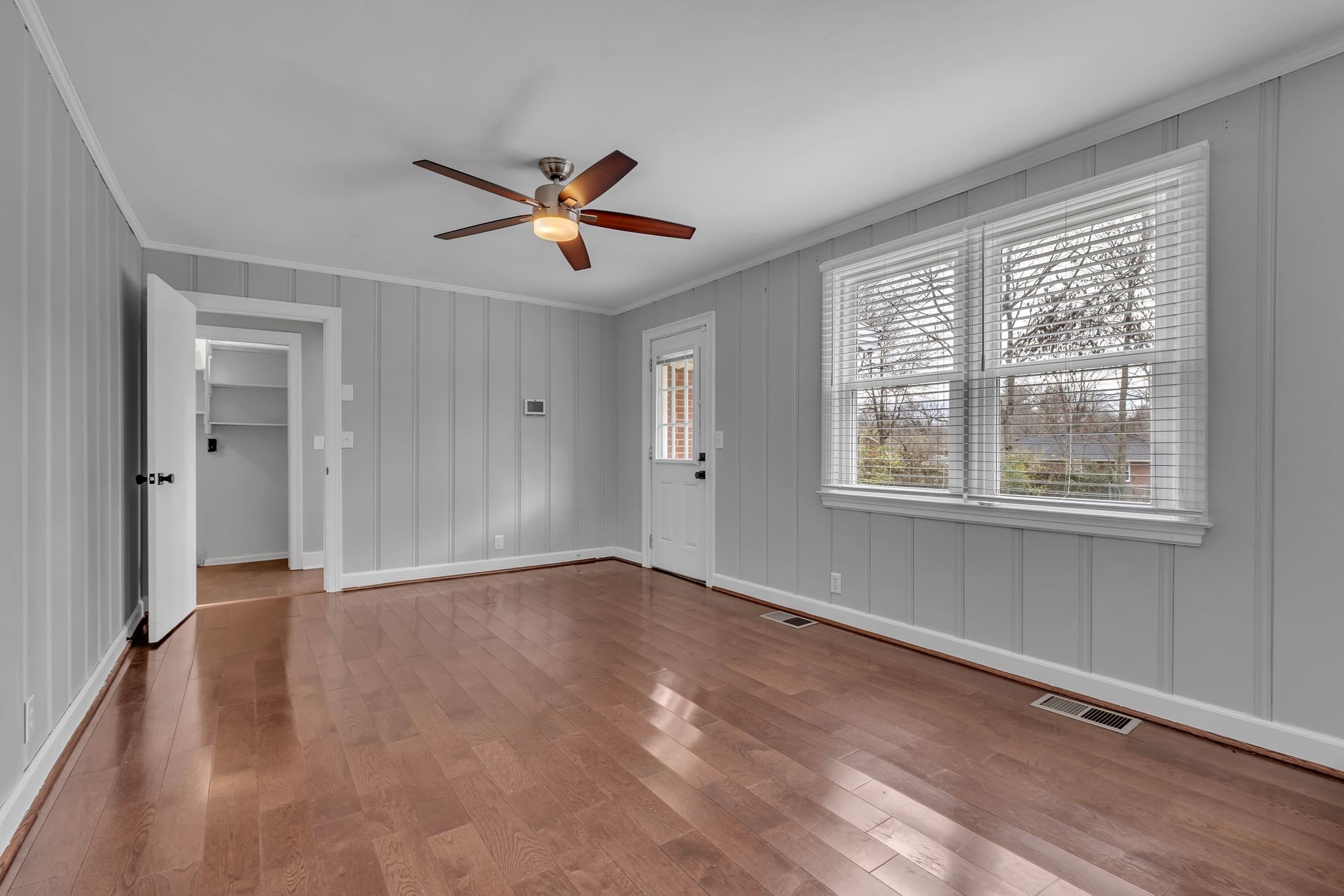 549 Elysian Fields Rd Property Photo 19