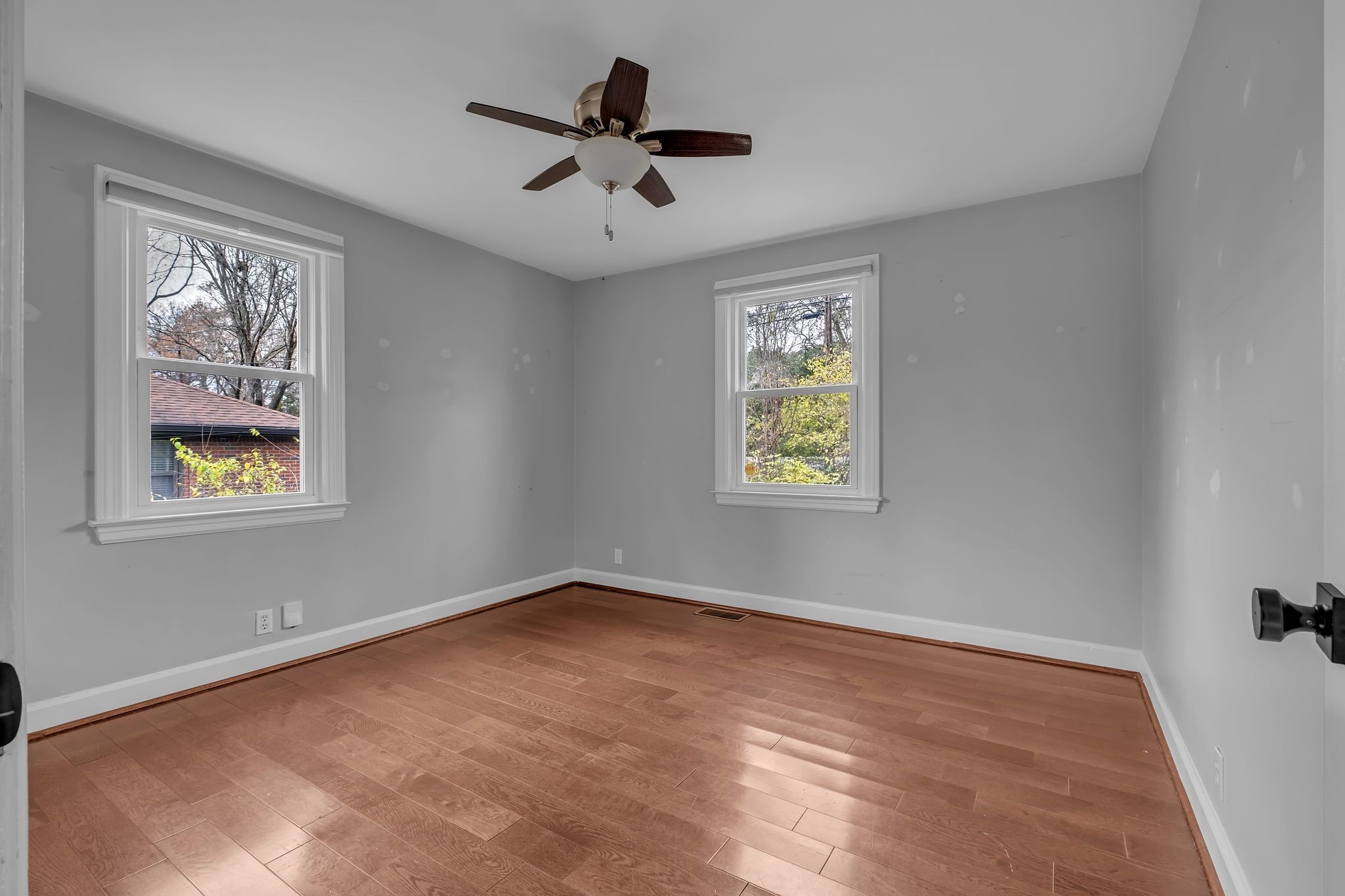 549 Elysian Fields Rd Property Photo 20
