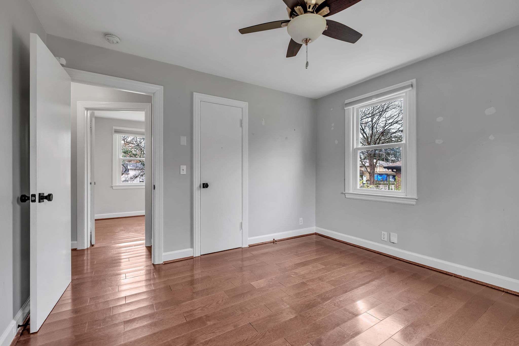 549 Elysian Fields Rd Property Photo 21