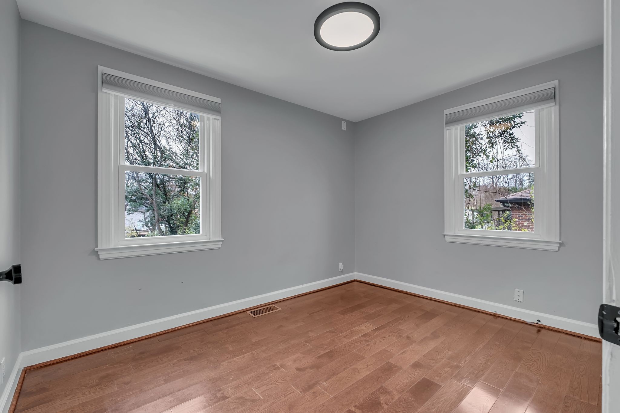 549 Elysian Fields Rd Property Photo 22