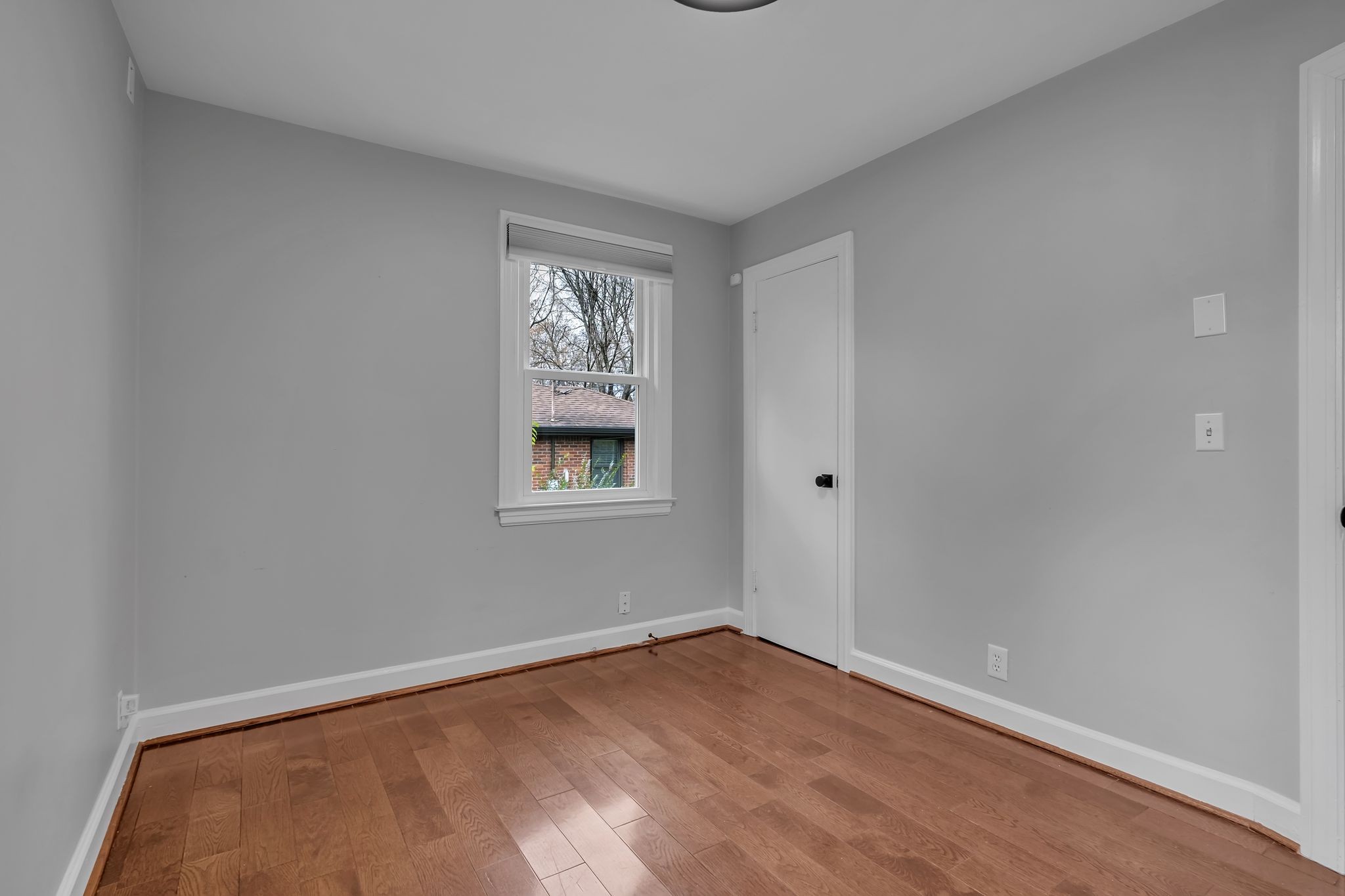 549 Elysian Fields Rd Property Photo 23