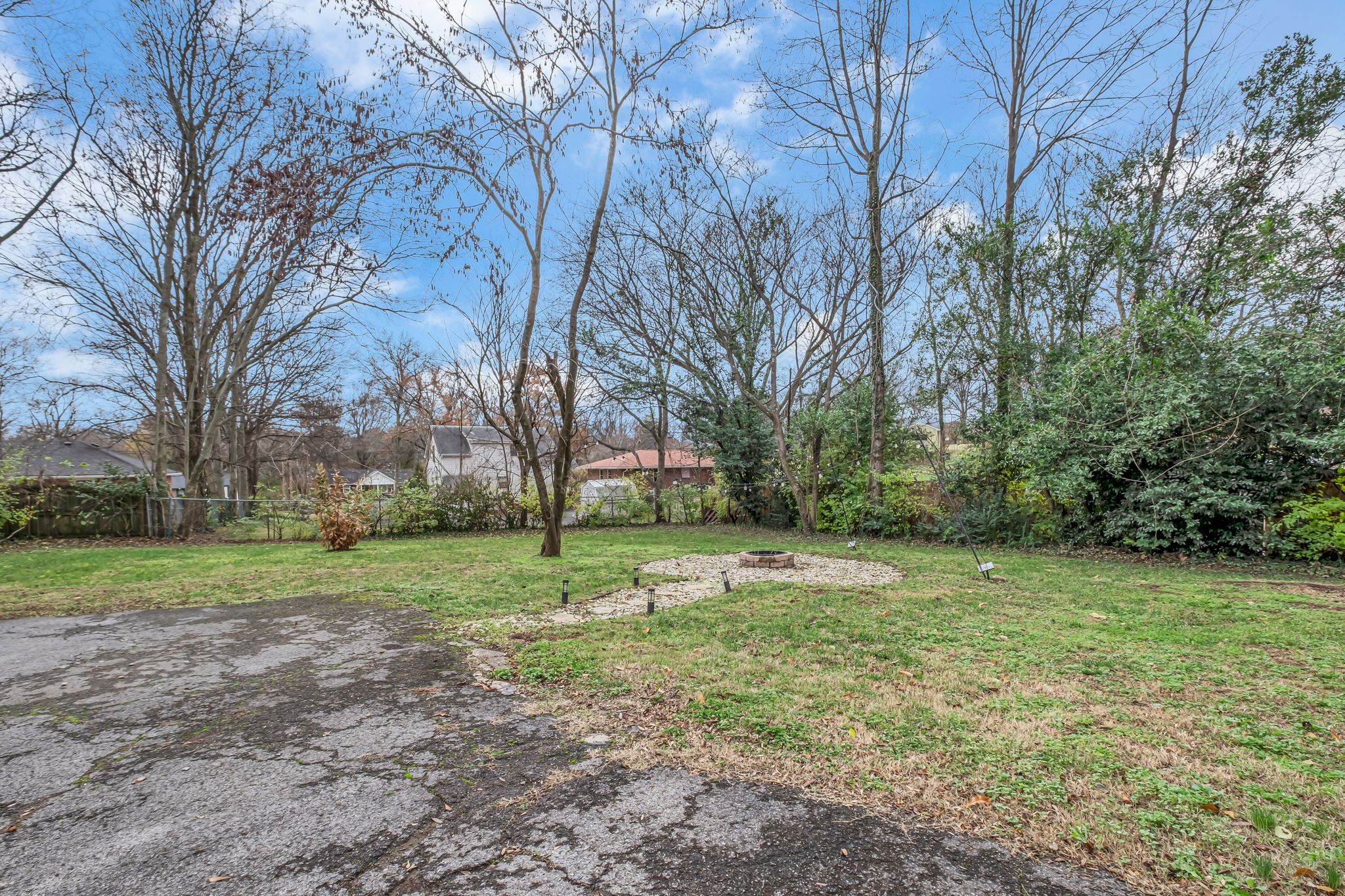 549 Elysian Fields Rd Property Photo 25