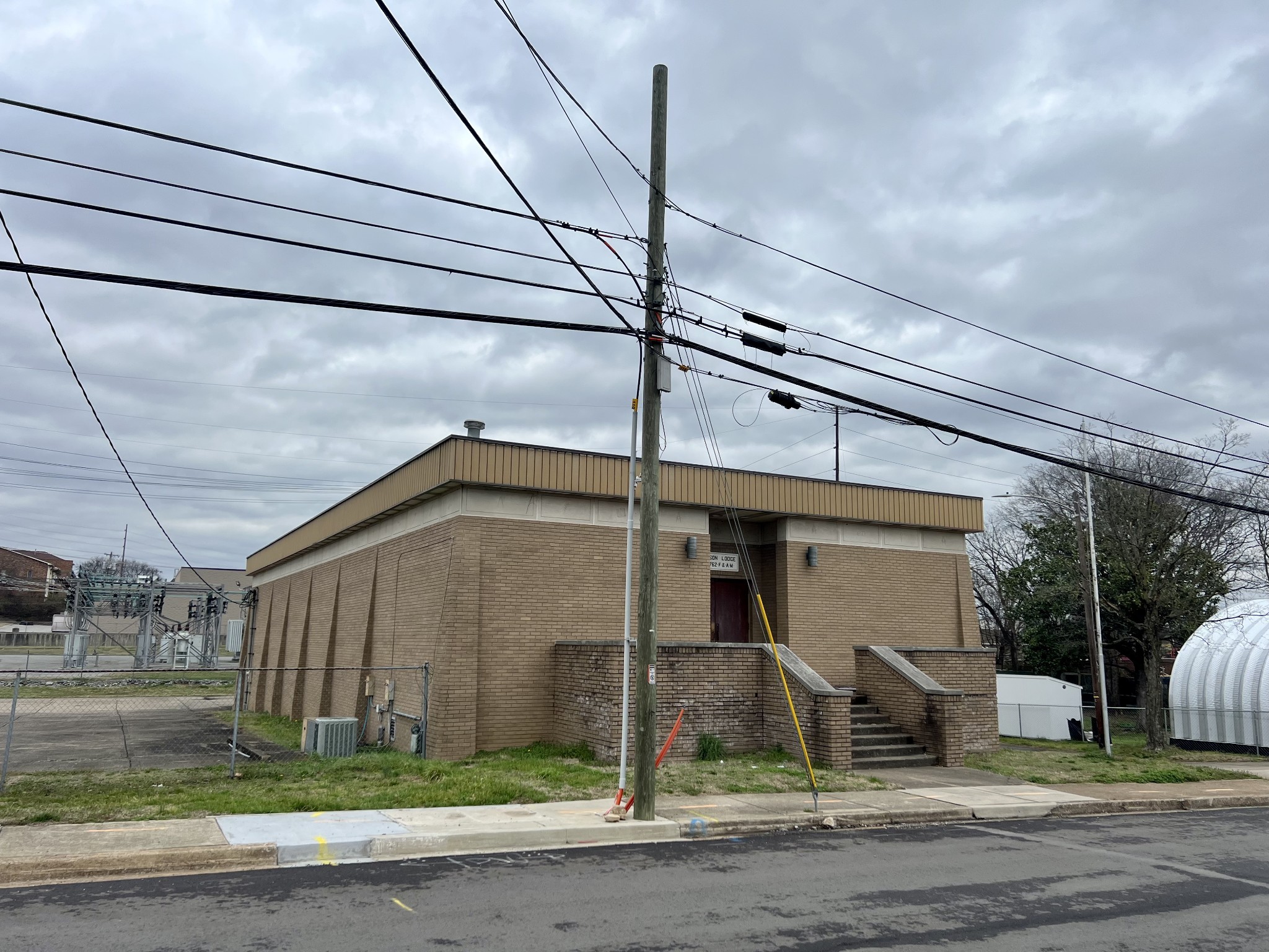 214 Woodruff St Property Photo 4