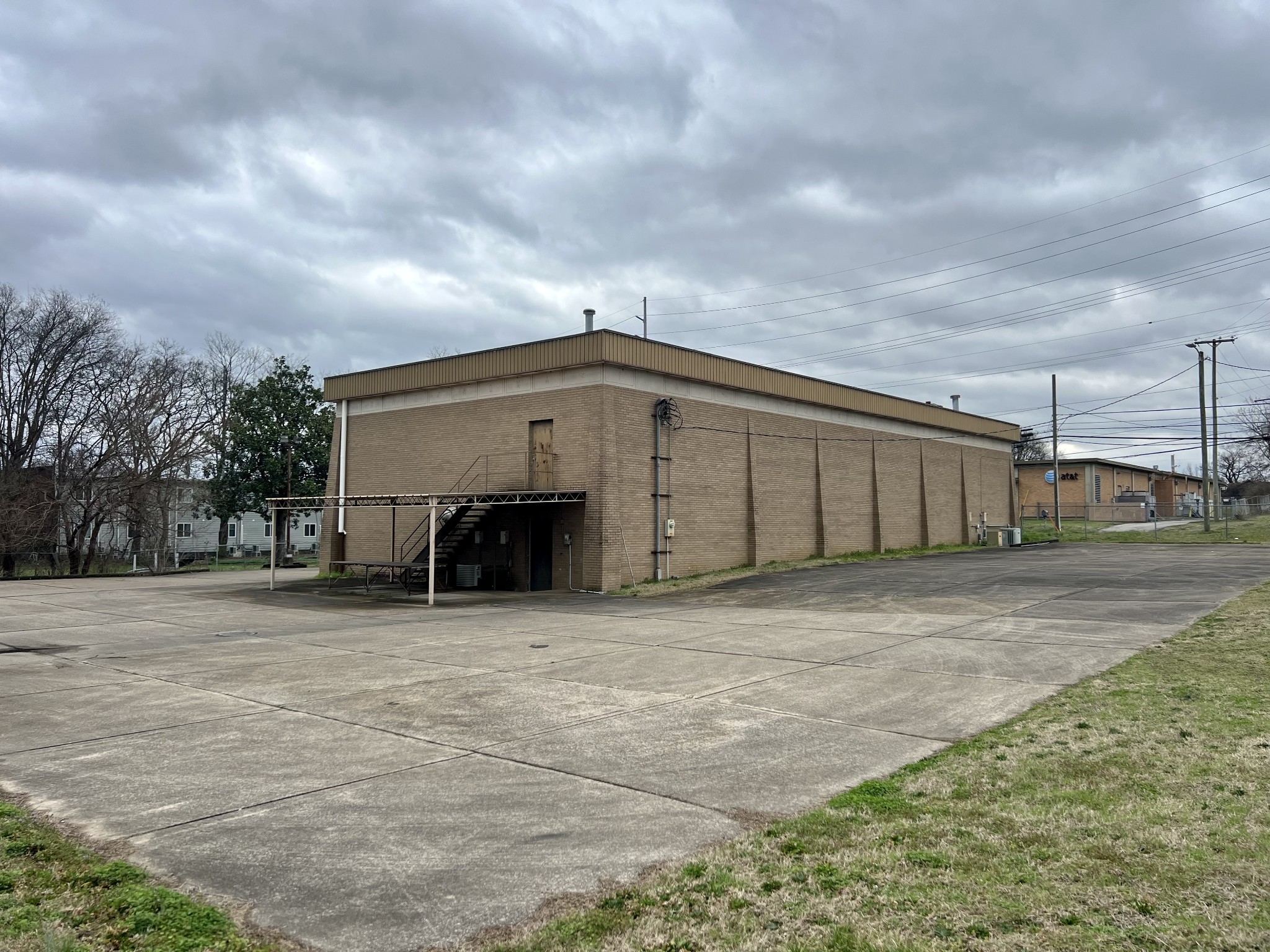 214 Woodruff St Property Photo 10