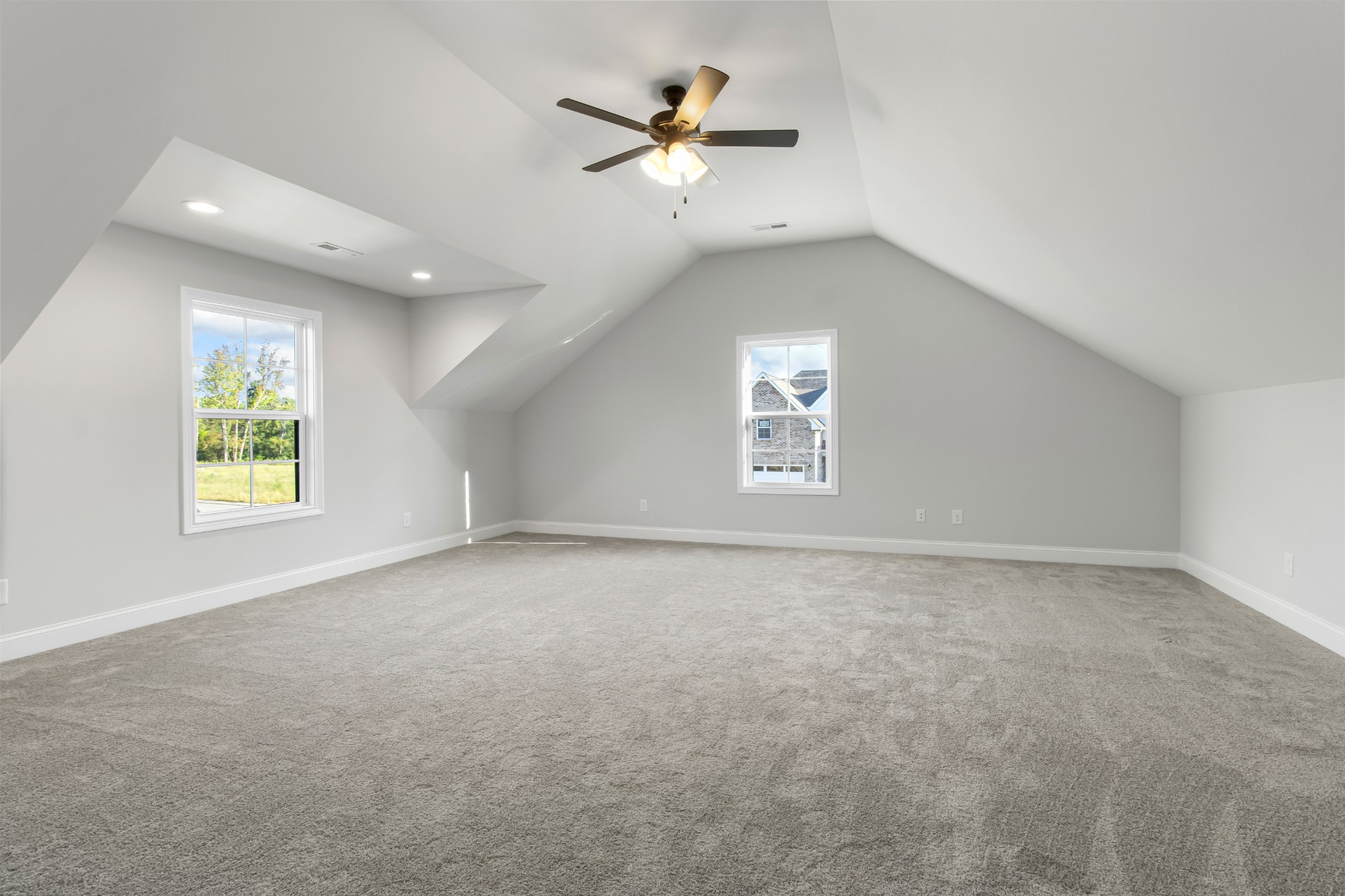 825 Brown Swiss Ct Property Photo 42