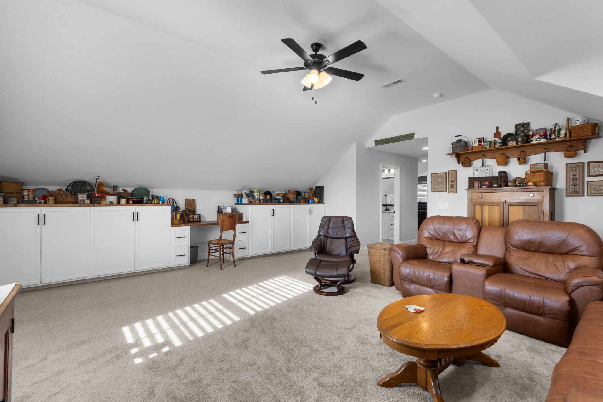 825 Brown Swiss Ct Property Photo 43
