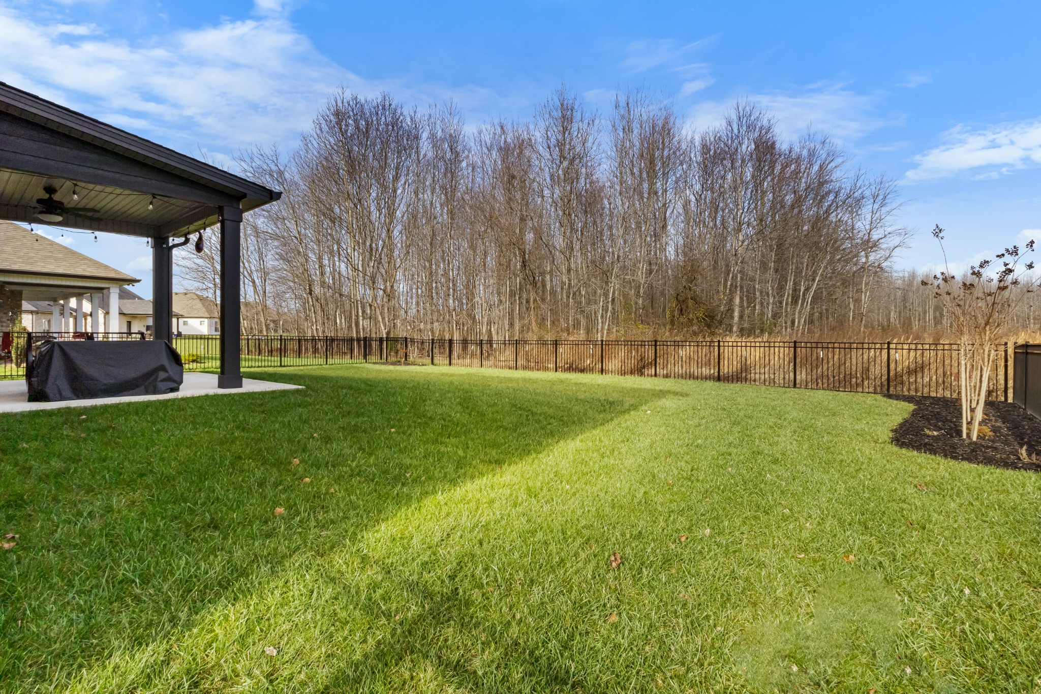 825 Brown Swiss Ct Property Photo 45