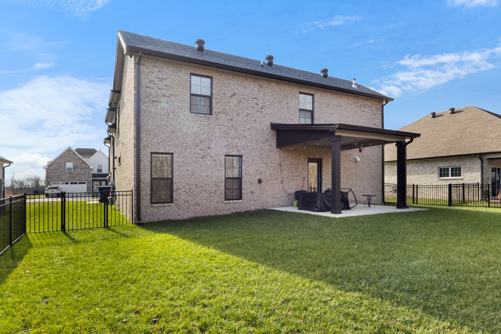 825 Brown Swiss Ct Property Photo 46