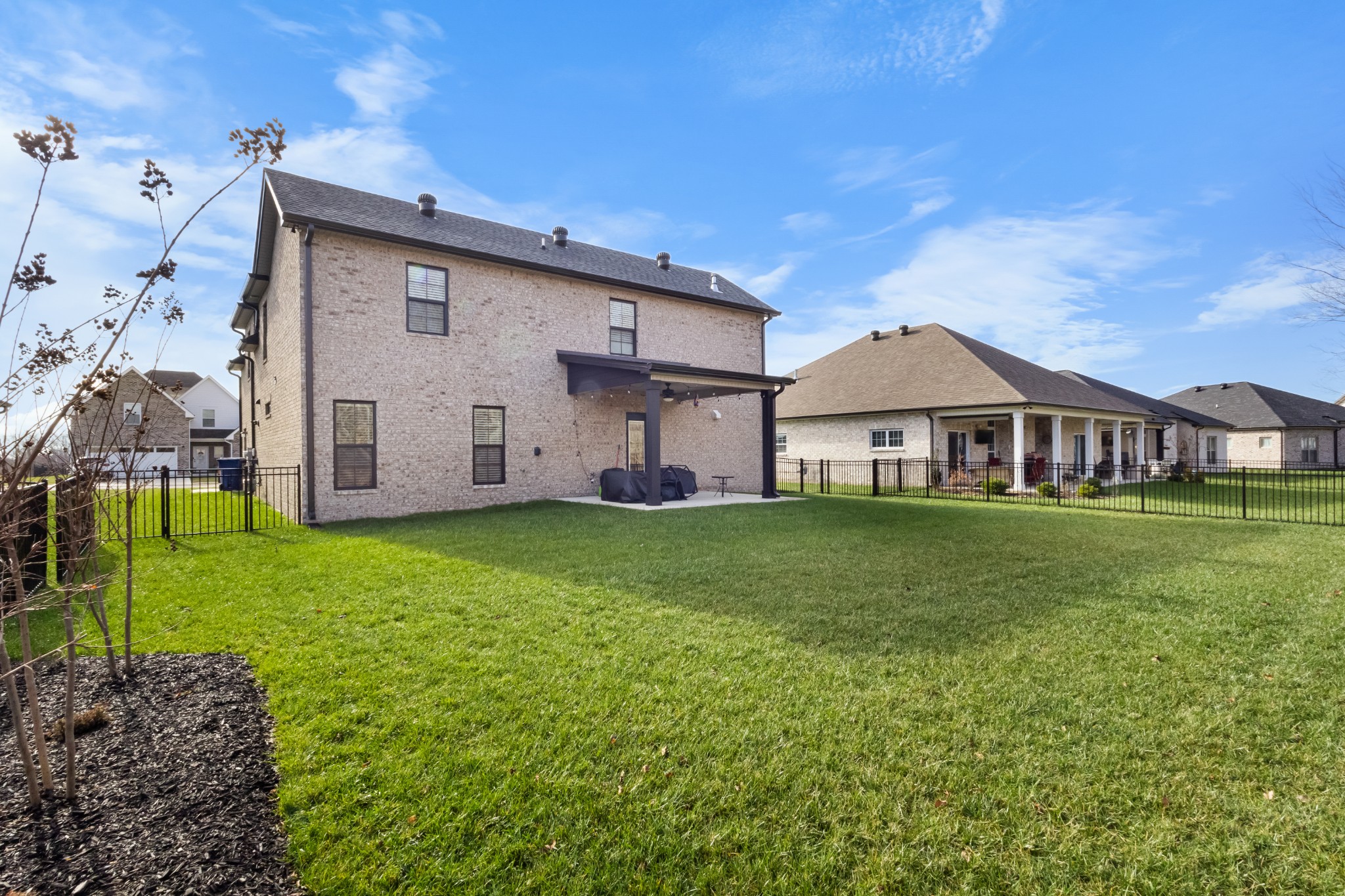 825 Brown Swiss Ct Property Photo 47