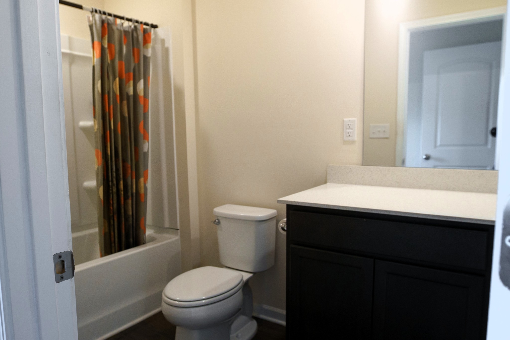 4059 Cody Dr Property Photo 10