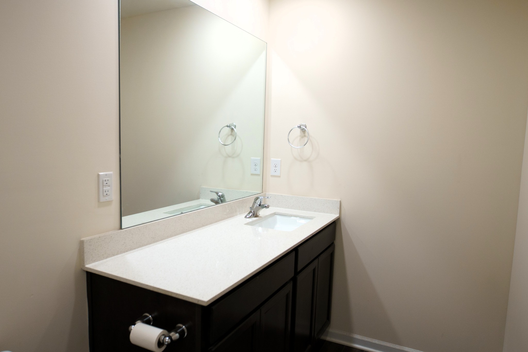 4059 Cody Dr Property Photo 11