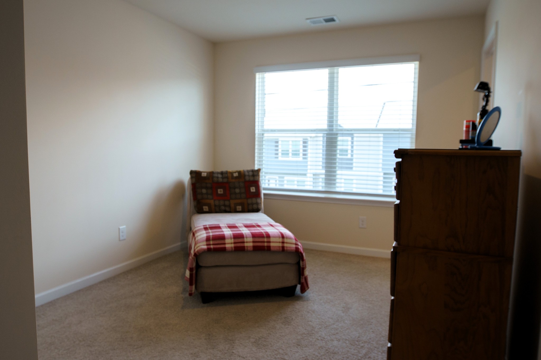 4059 Cody Dr Property Photo 12