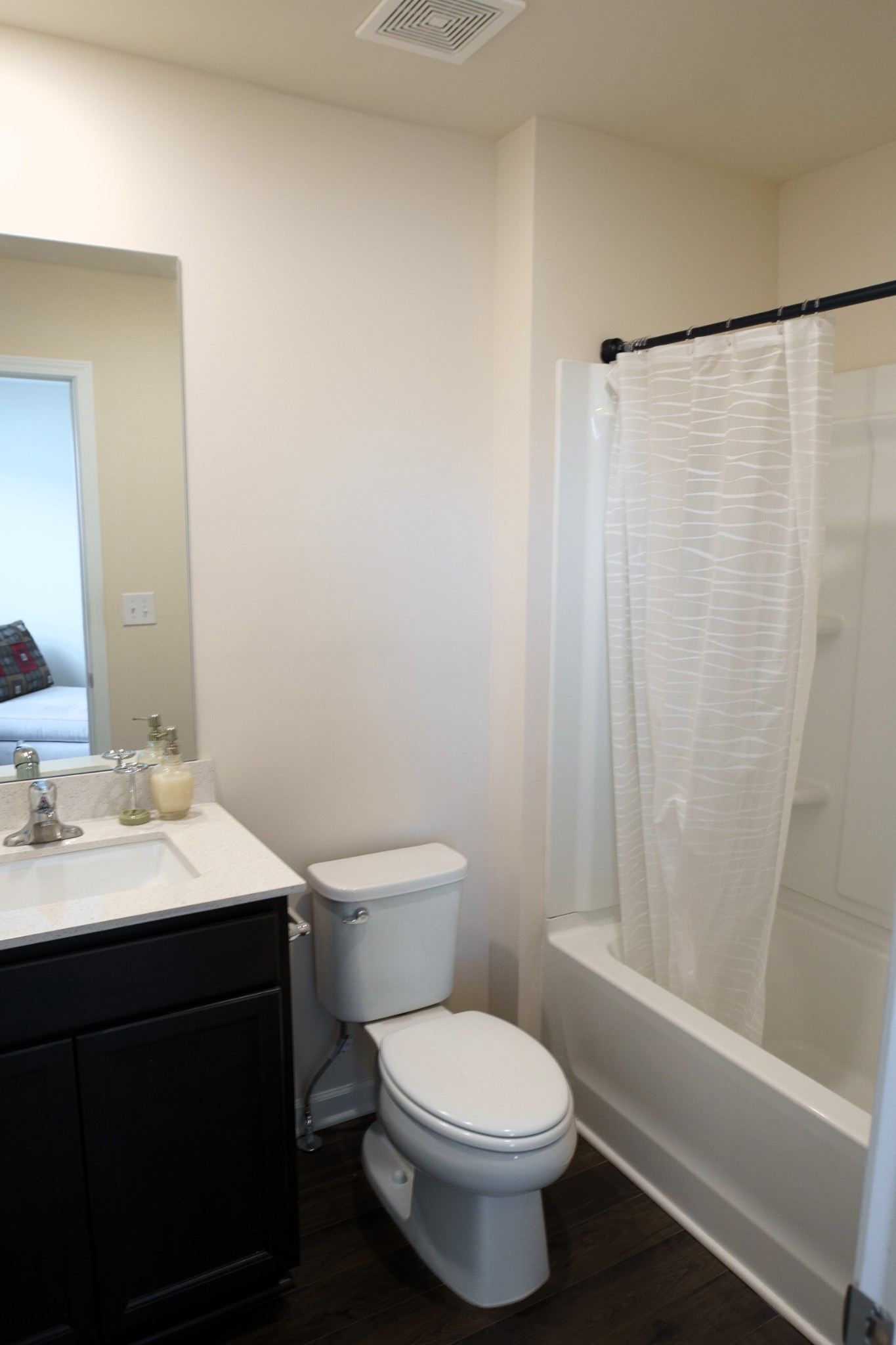 4059 Cody Dr Property Photo 14