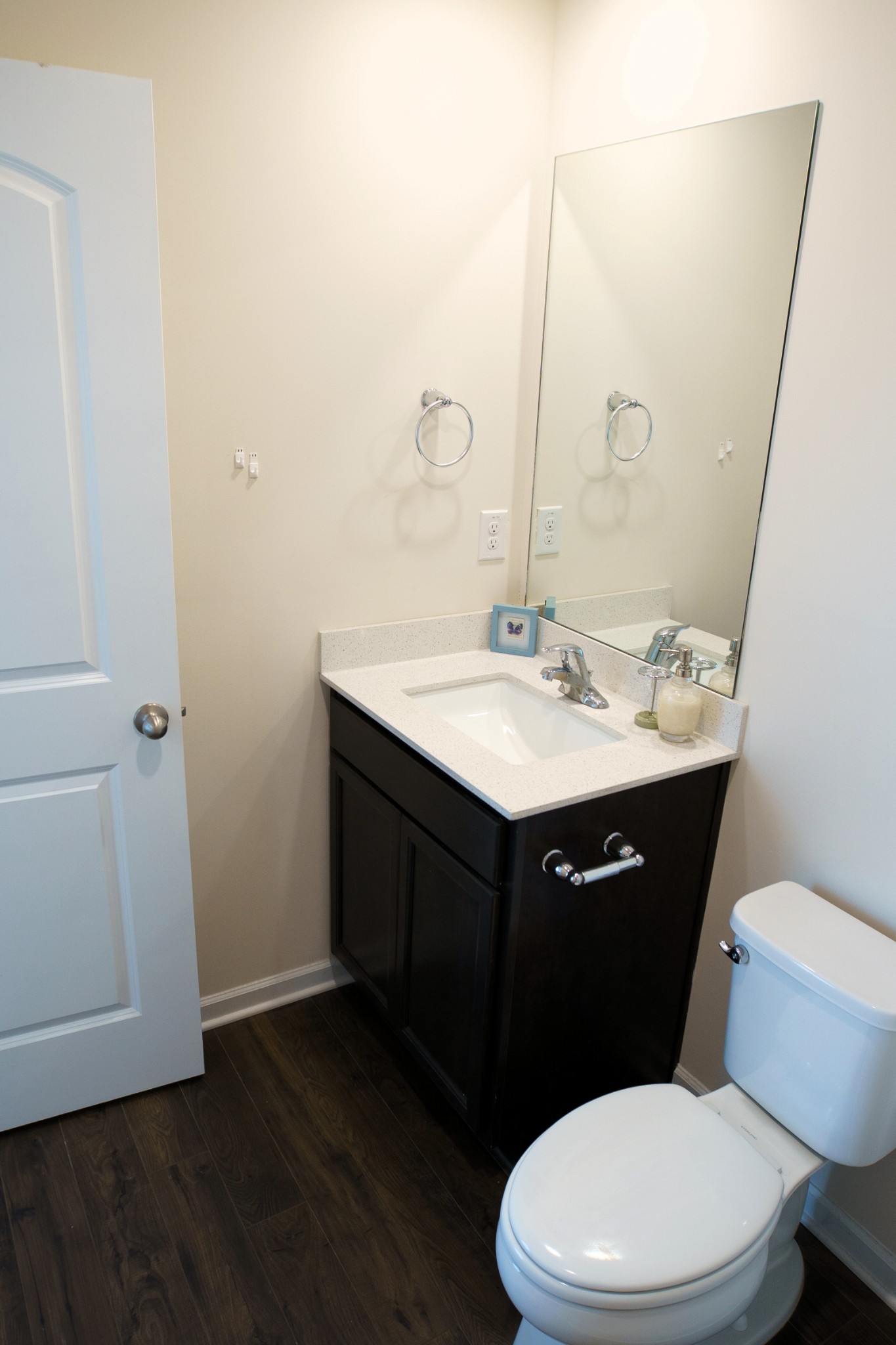4059 Cody Dr Property Photo 15
