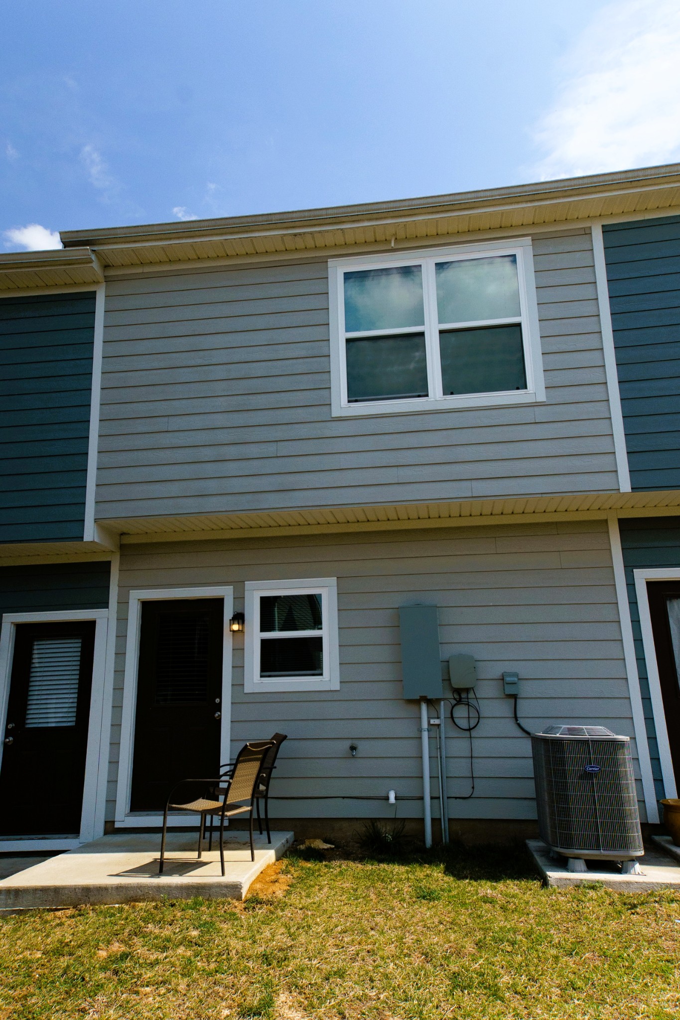 4059 Cody Dr Property Photo 18
