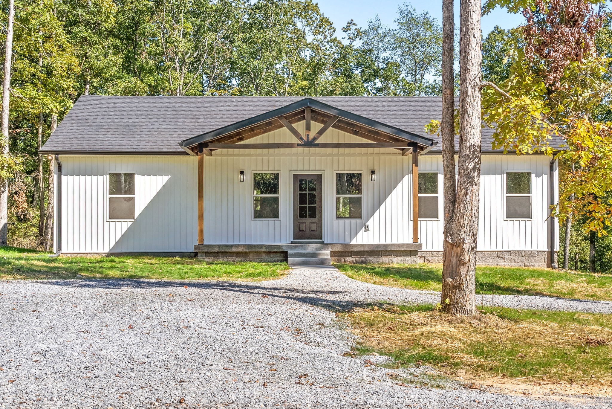 368 Rocky Top Lane Property Photo 1