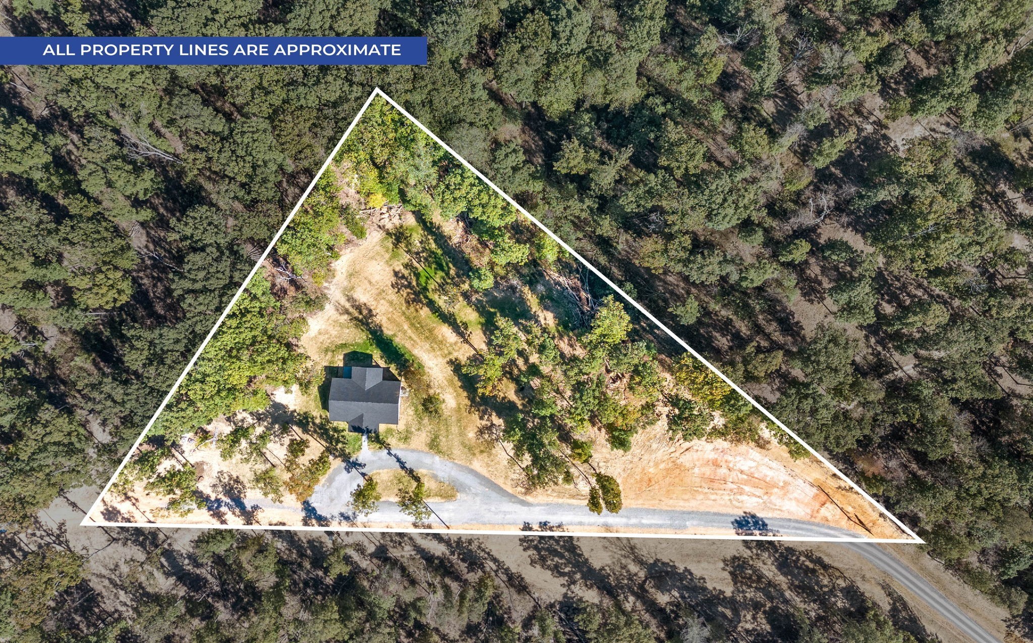 368 Rocky Top Lane Property Photo 2