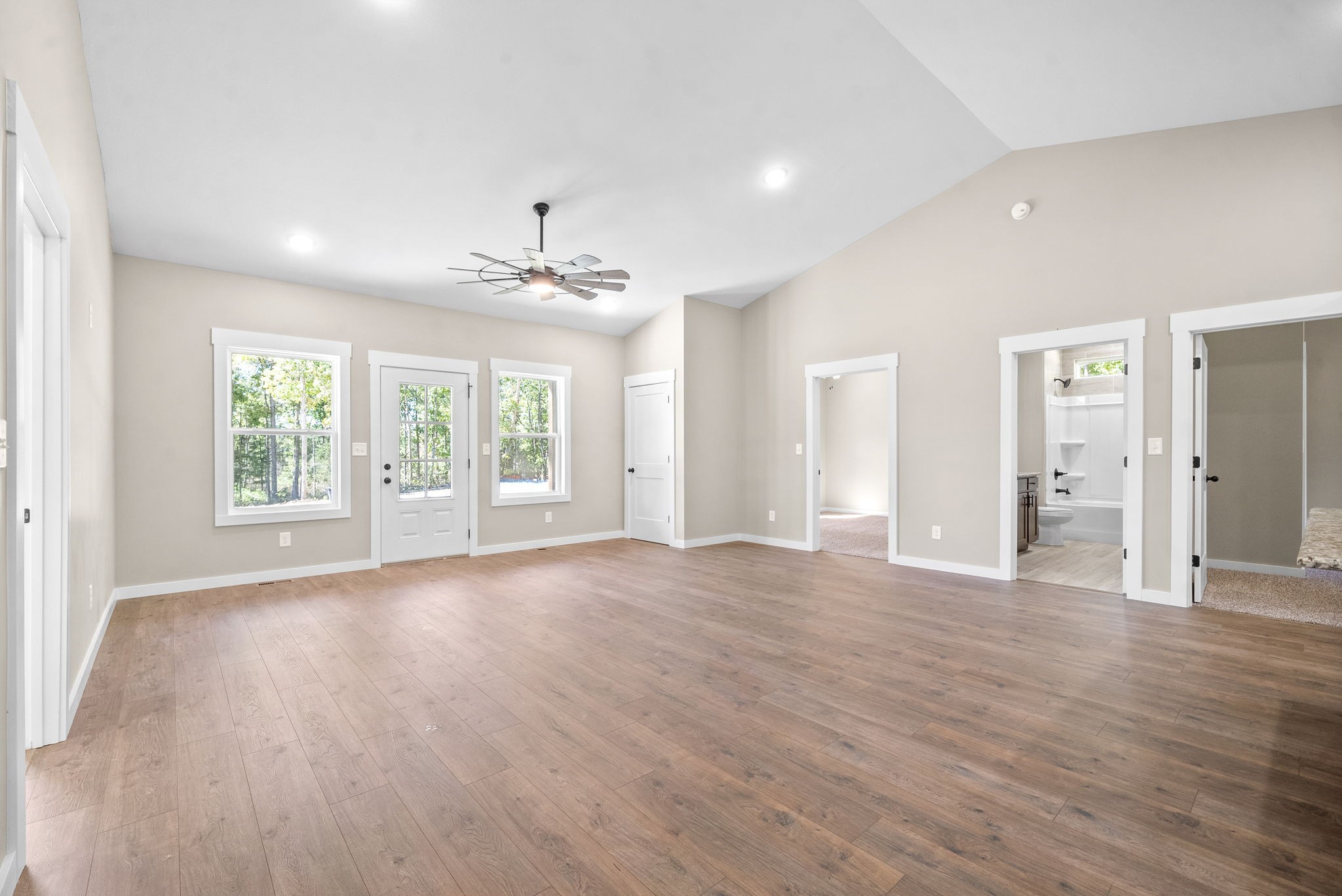 368 Rocky Top Lane Property Photo 10