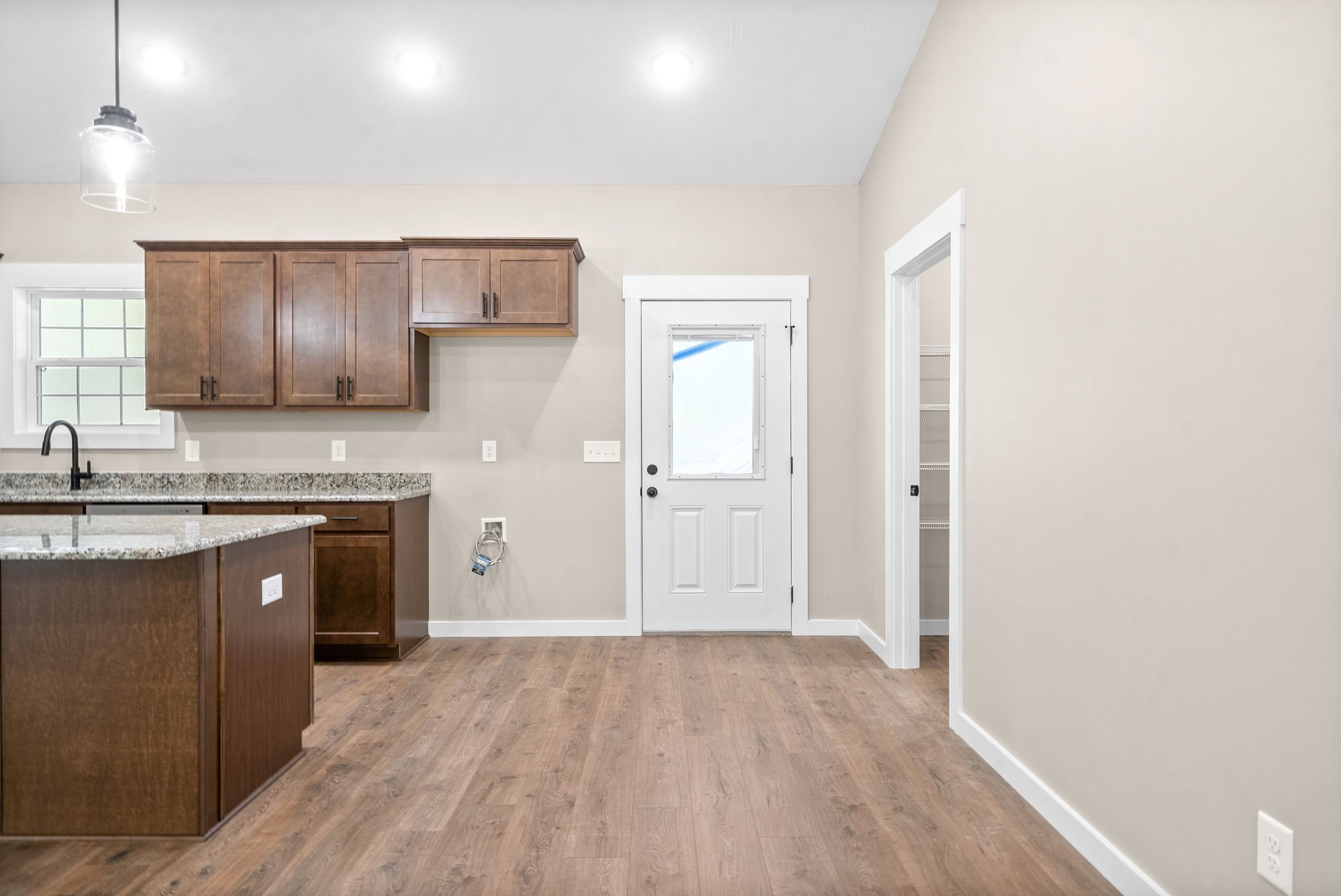 368 Rocky Top Lane Property Photo 13
