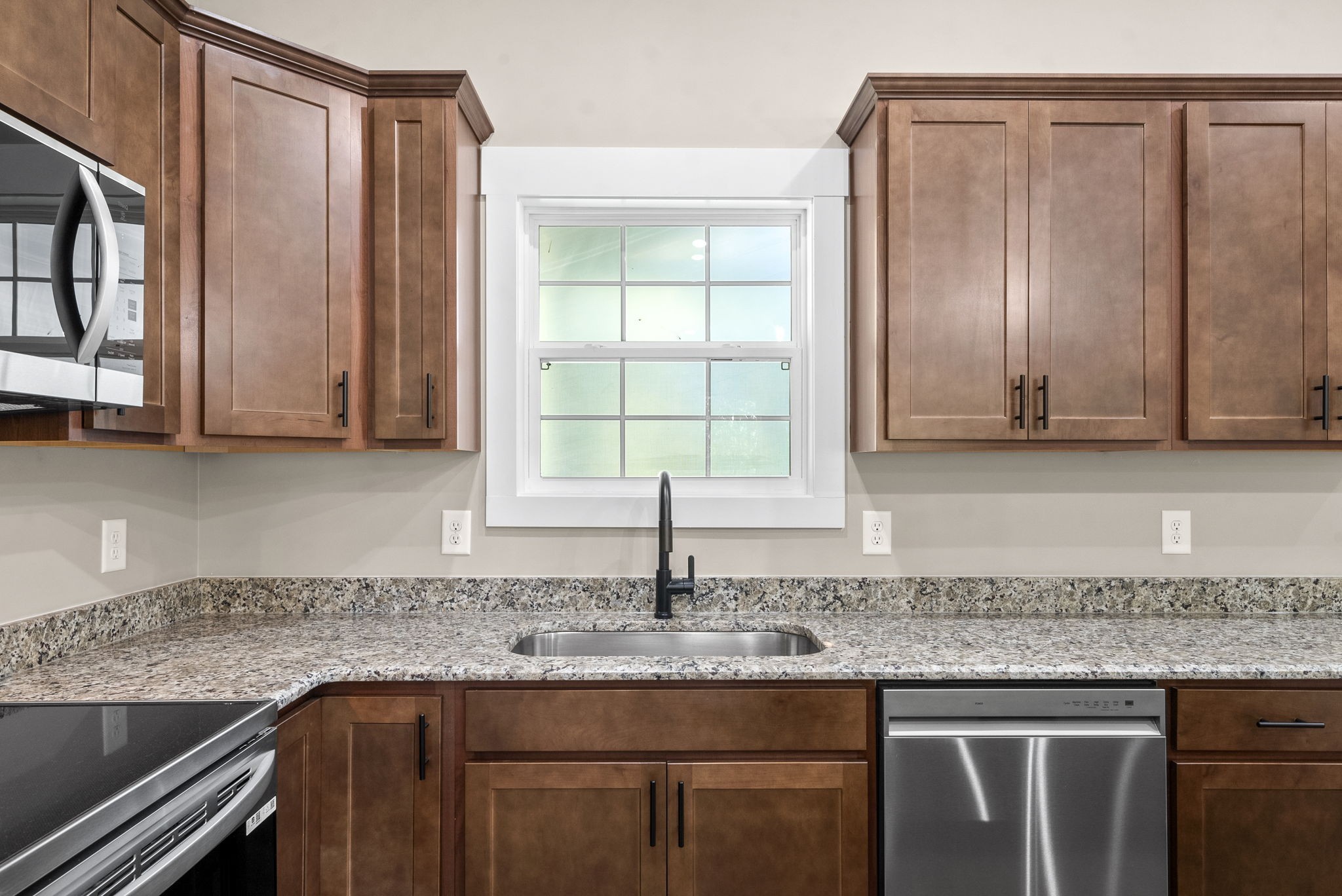 368 Rocky Top Lane Property Photo 15