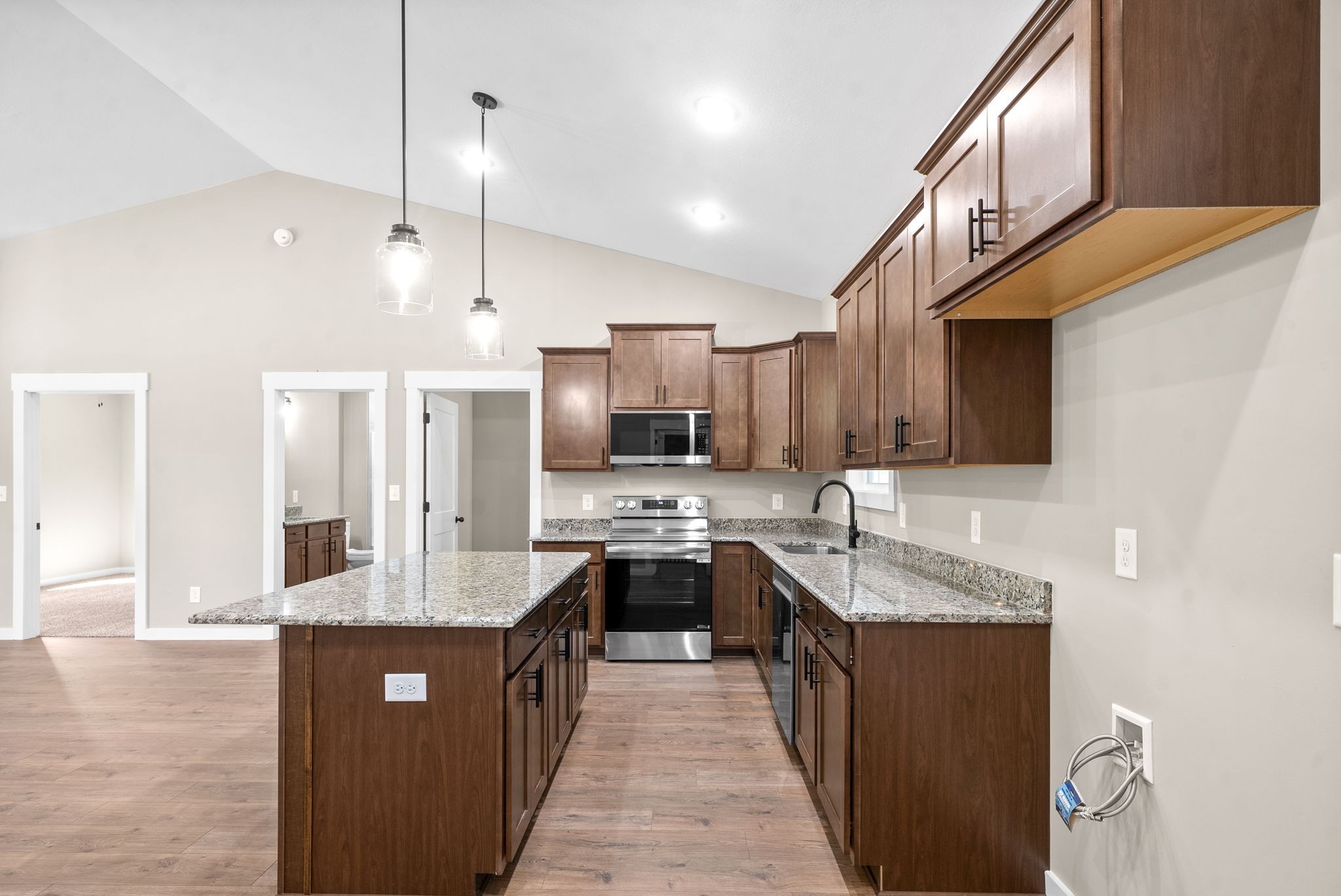368 Rocky Top Lane Property Photo 16