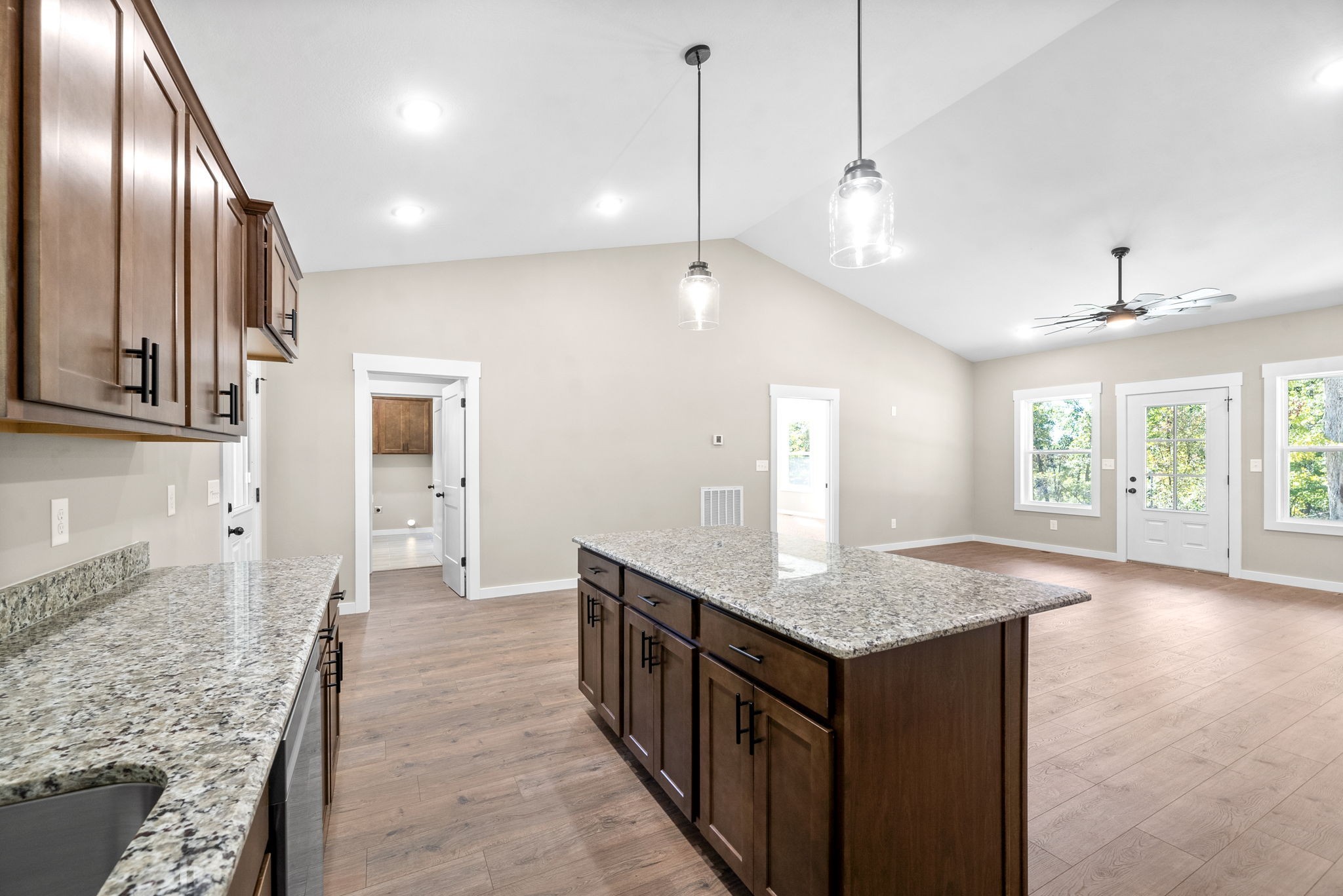 368 Rocky Top Lane Property Photo 17