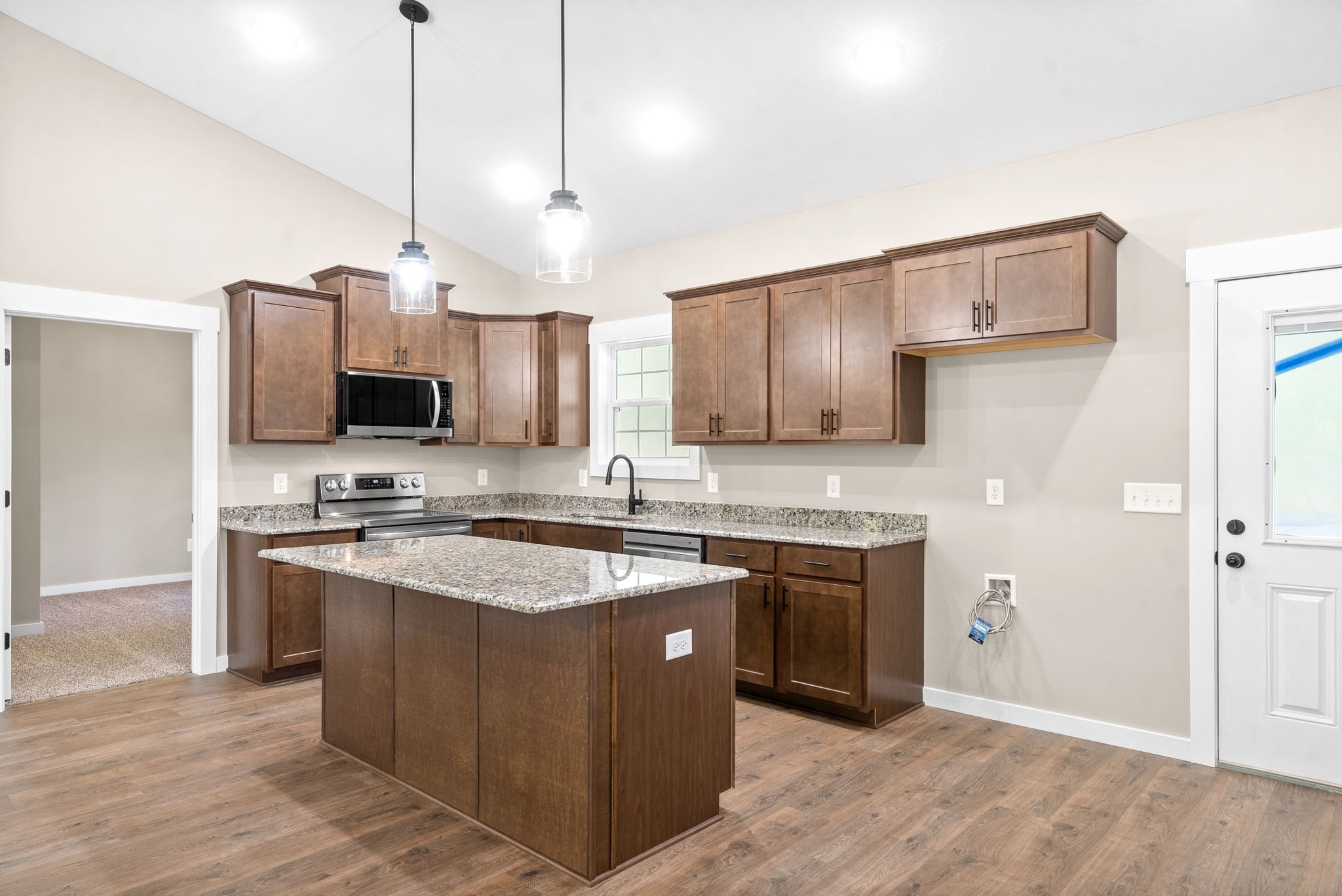 368 Rocky Top Lane Property Photo 18