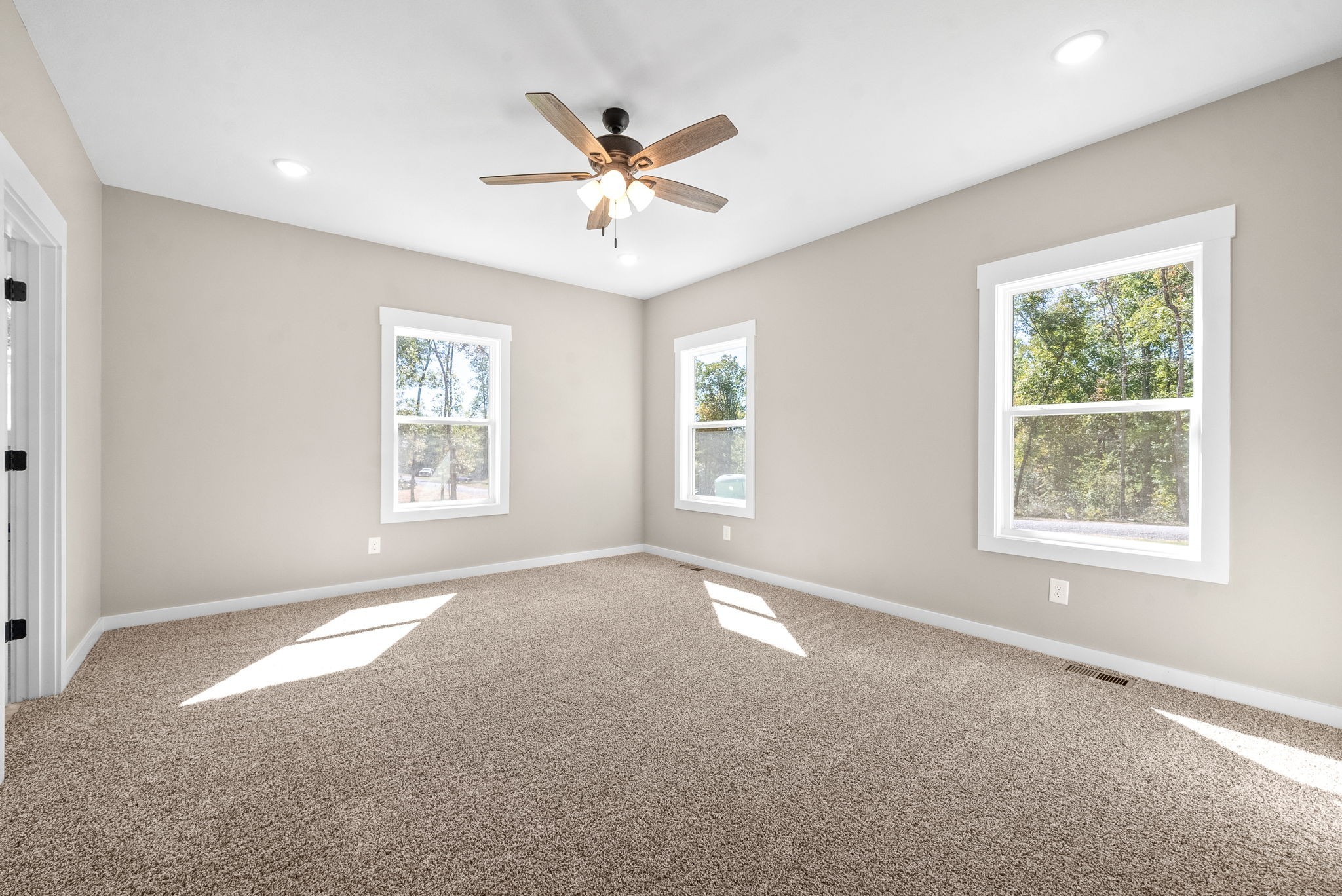 368 Rocky Top Lane Property Photo 21
