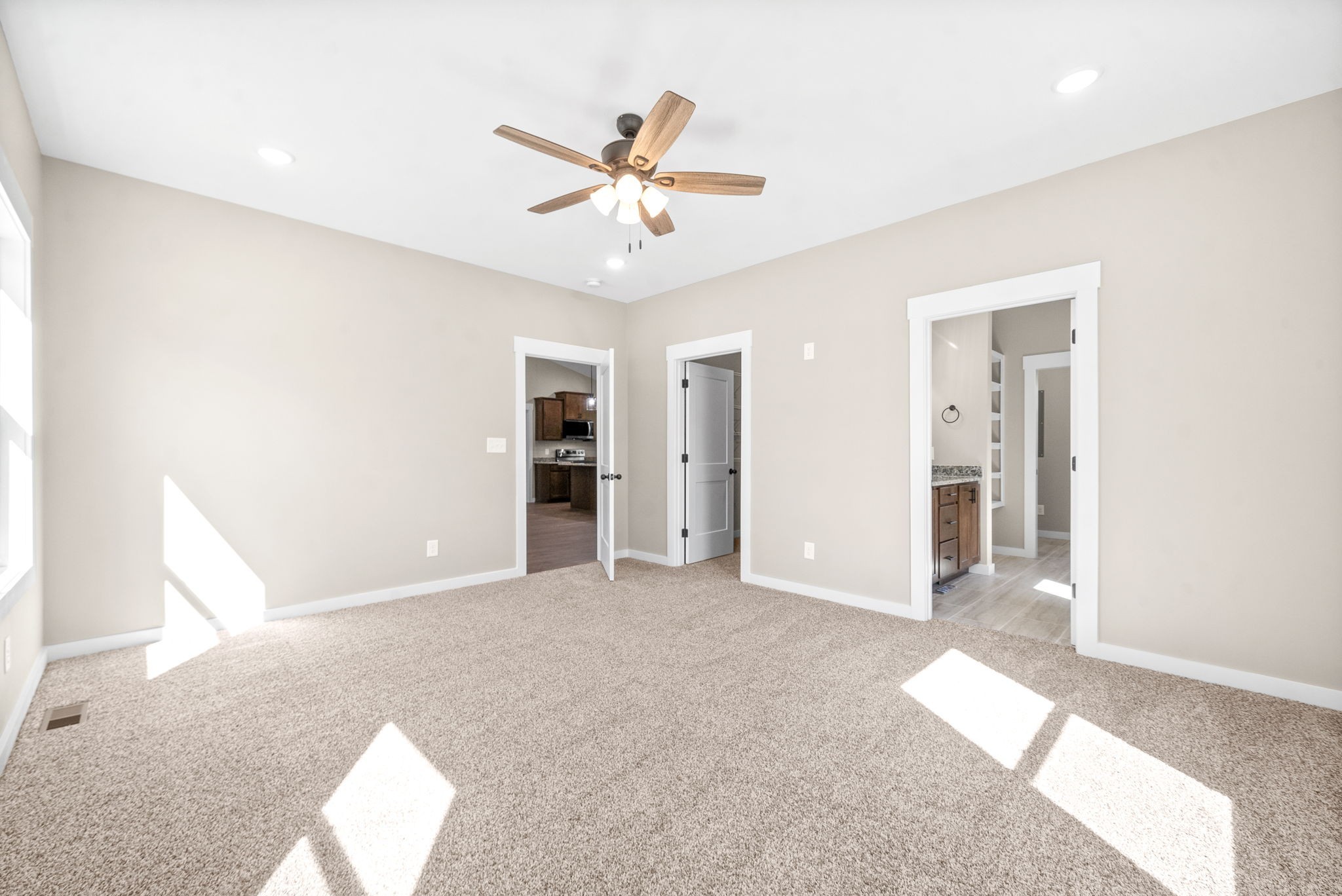 368 Rocky Top Lane Property Photo 22