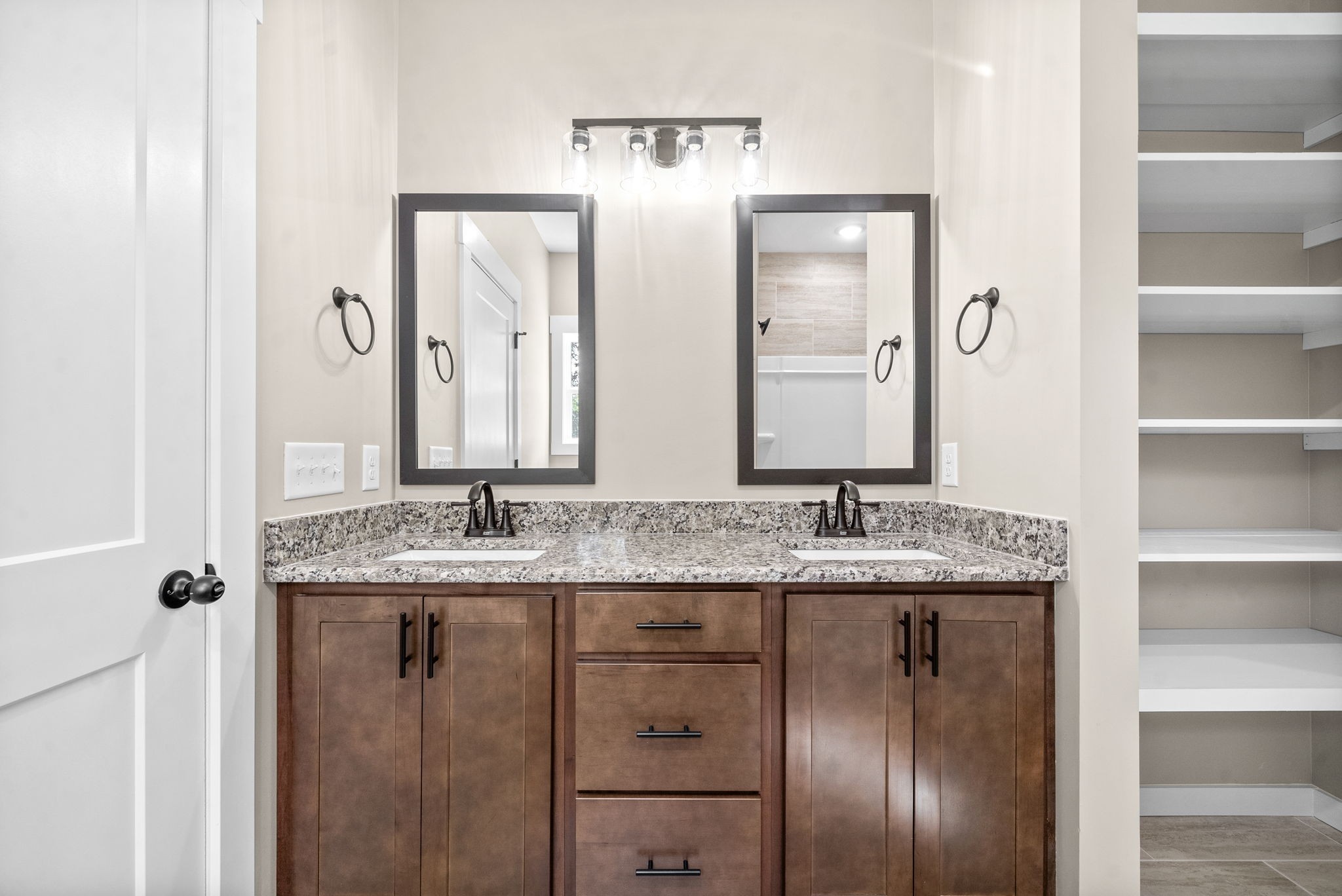 368 Rocky Top Lane Property Photo 24