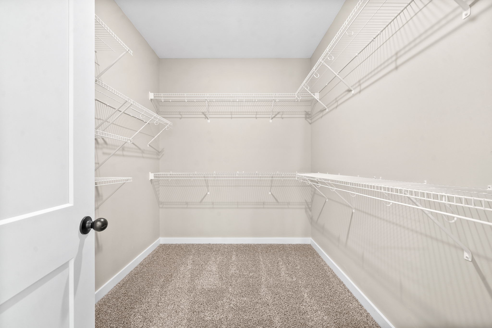 368 Rocky Top Lane Property Photo 26