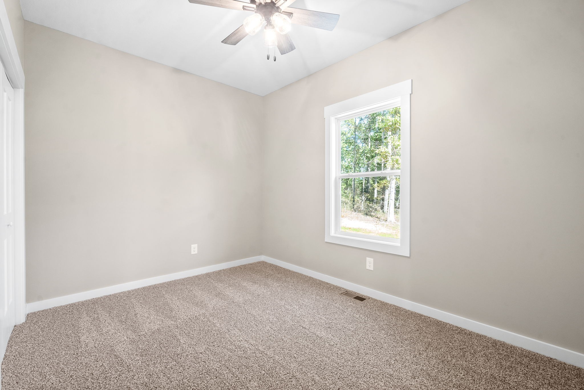 368 Rocky Top Lane Property Photo 27