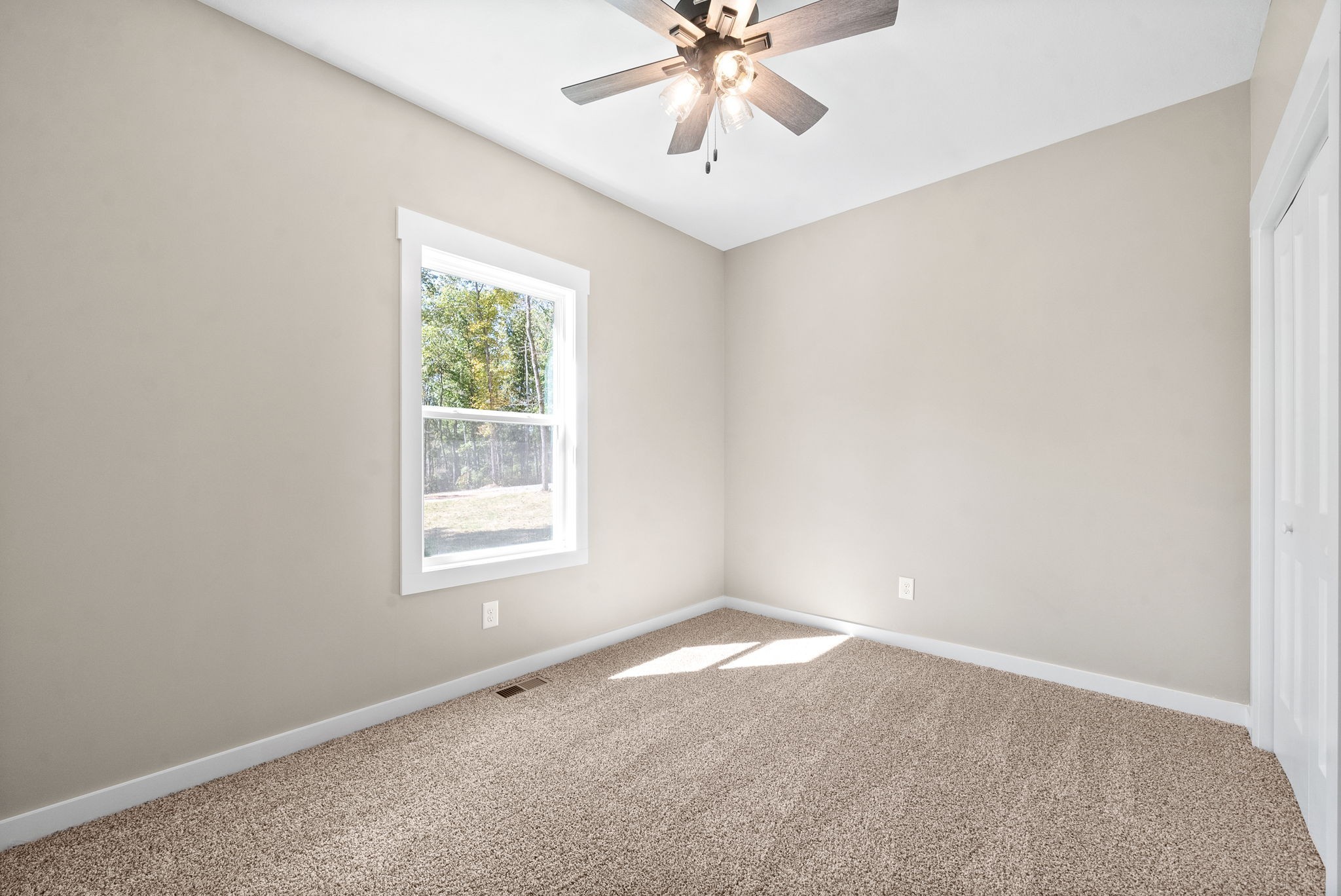 368 Rocky Top Lane Property Photo 28