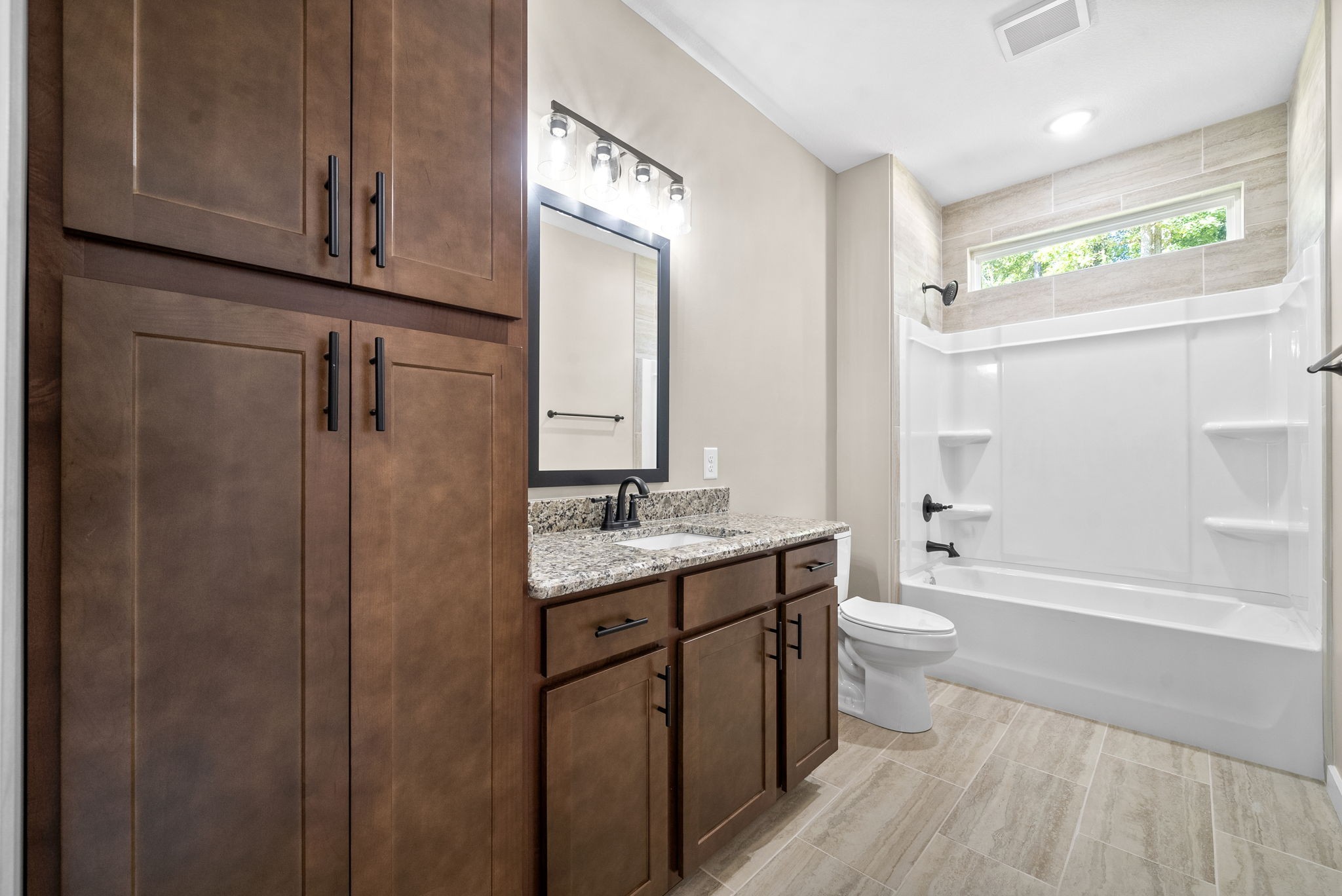 368 Rocky Top Lane Property Photo 29