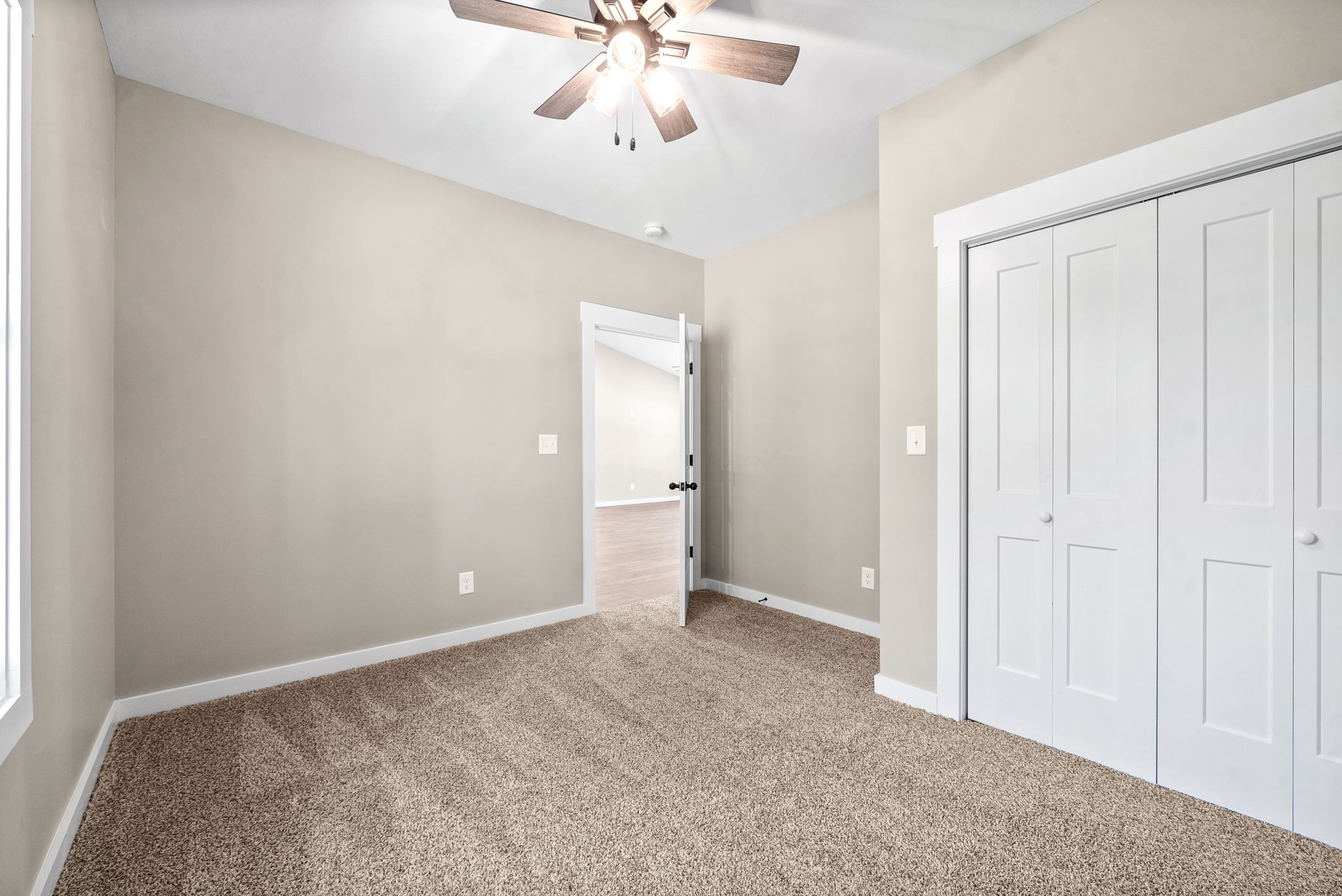 368 Rocky Top Lane Property Photo 30