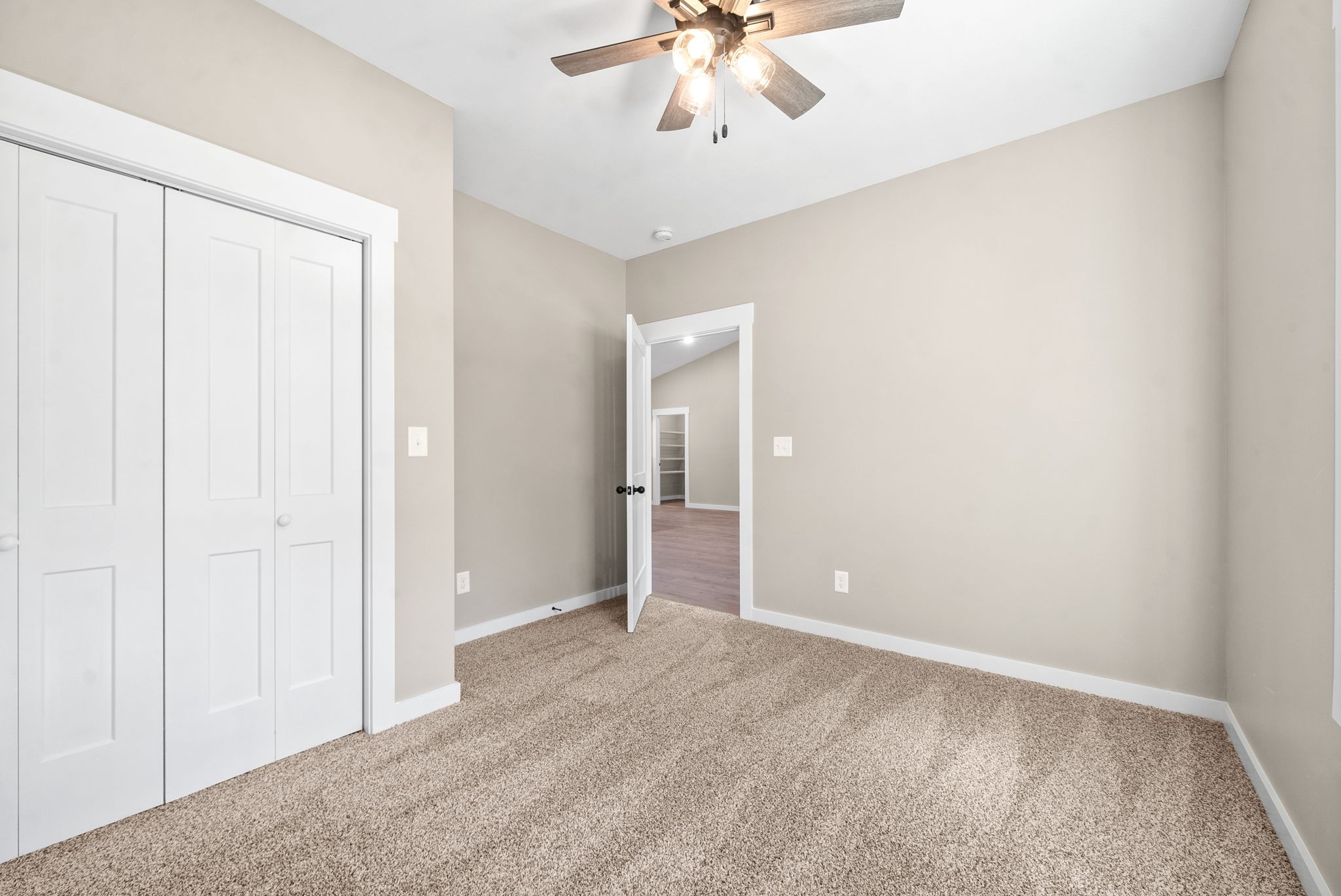368 Rocky Top Lane Property Photo 31