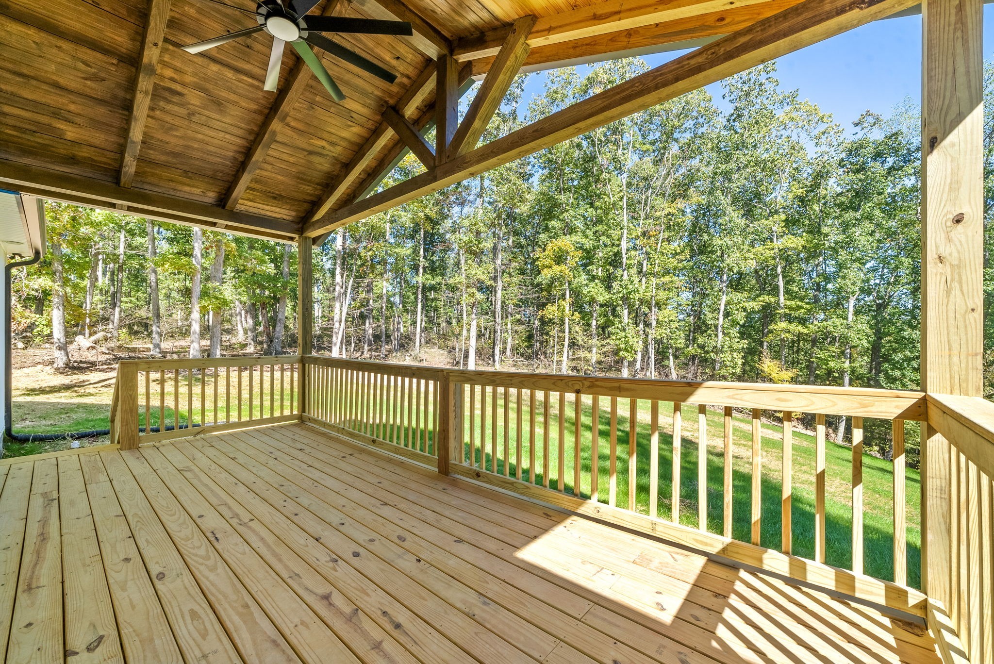368 Rocky Top Lane Property Photo 32