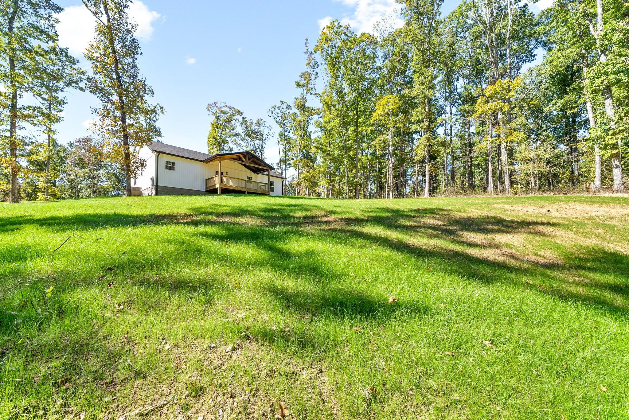 368 Rocky Top Lane Property Photo 33