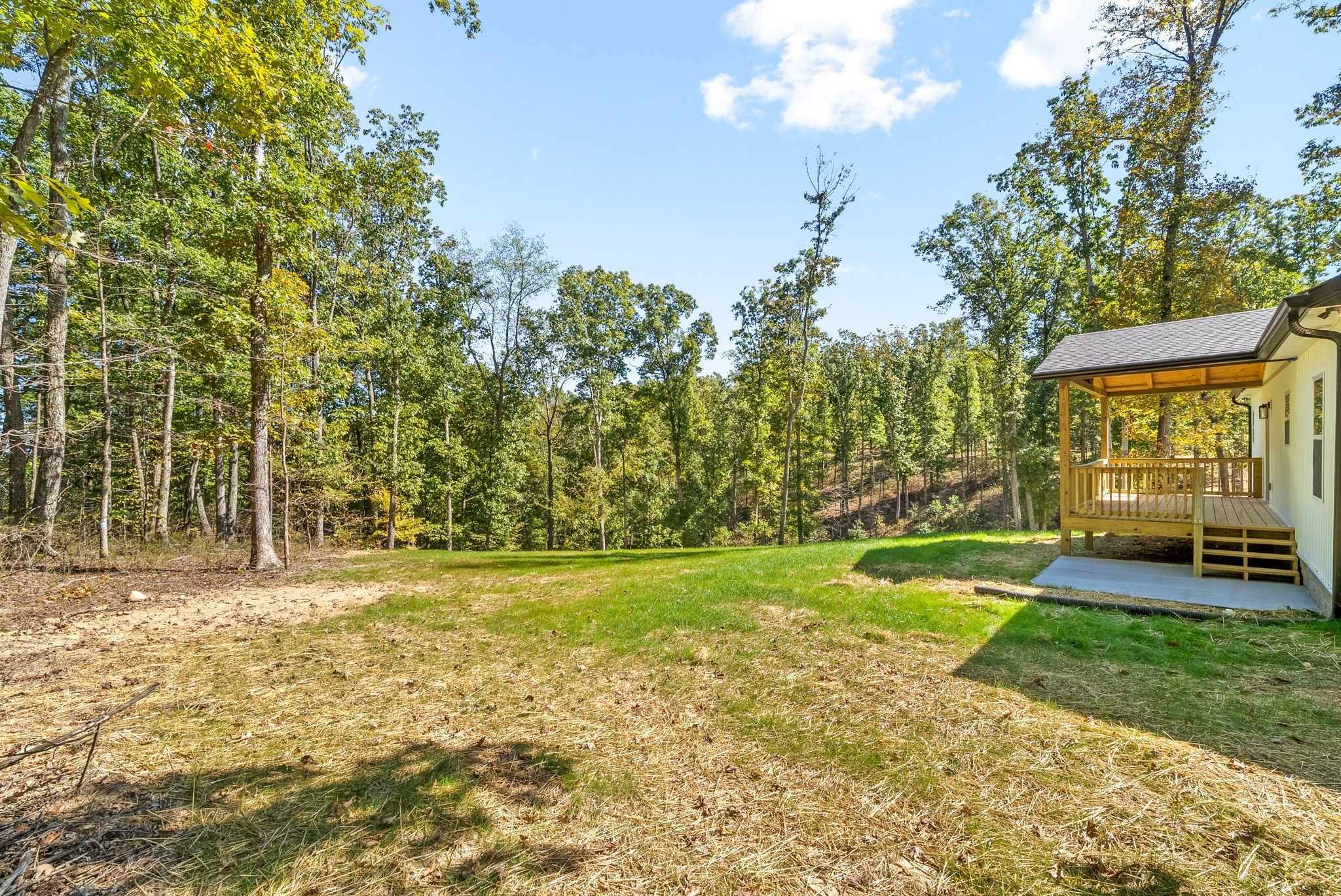 368 Rocky Top Lane Property Photo 34