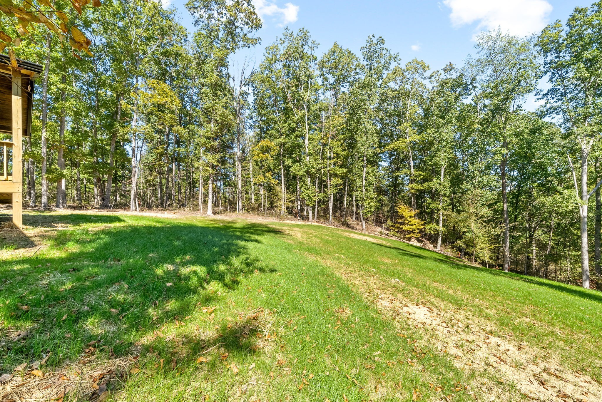 368 Rocky Top Lane Property Photo 36