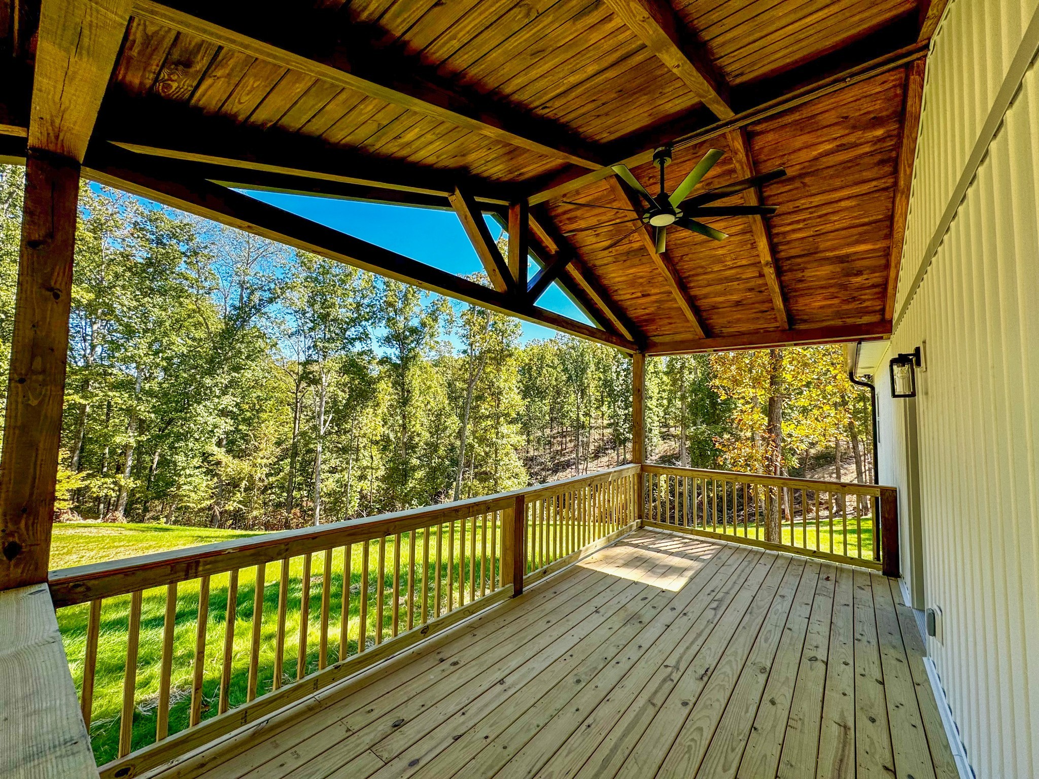 368 Rocky Top Lane Property Photo 38
